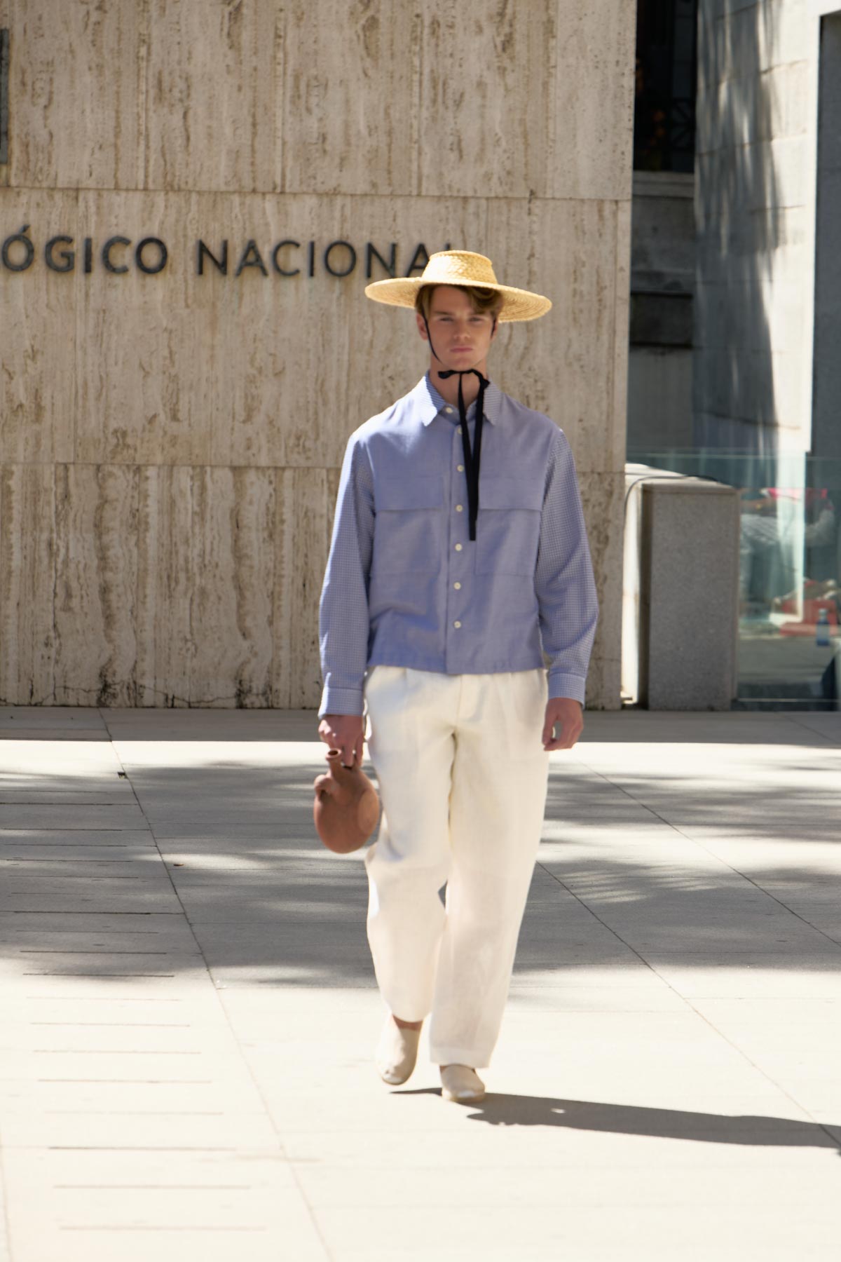 web-devota-lomba-madrid-es-moda-0925-pablo-paniagua-0016