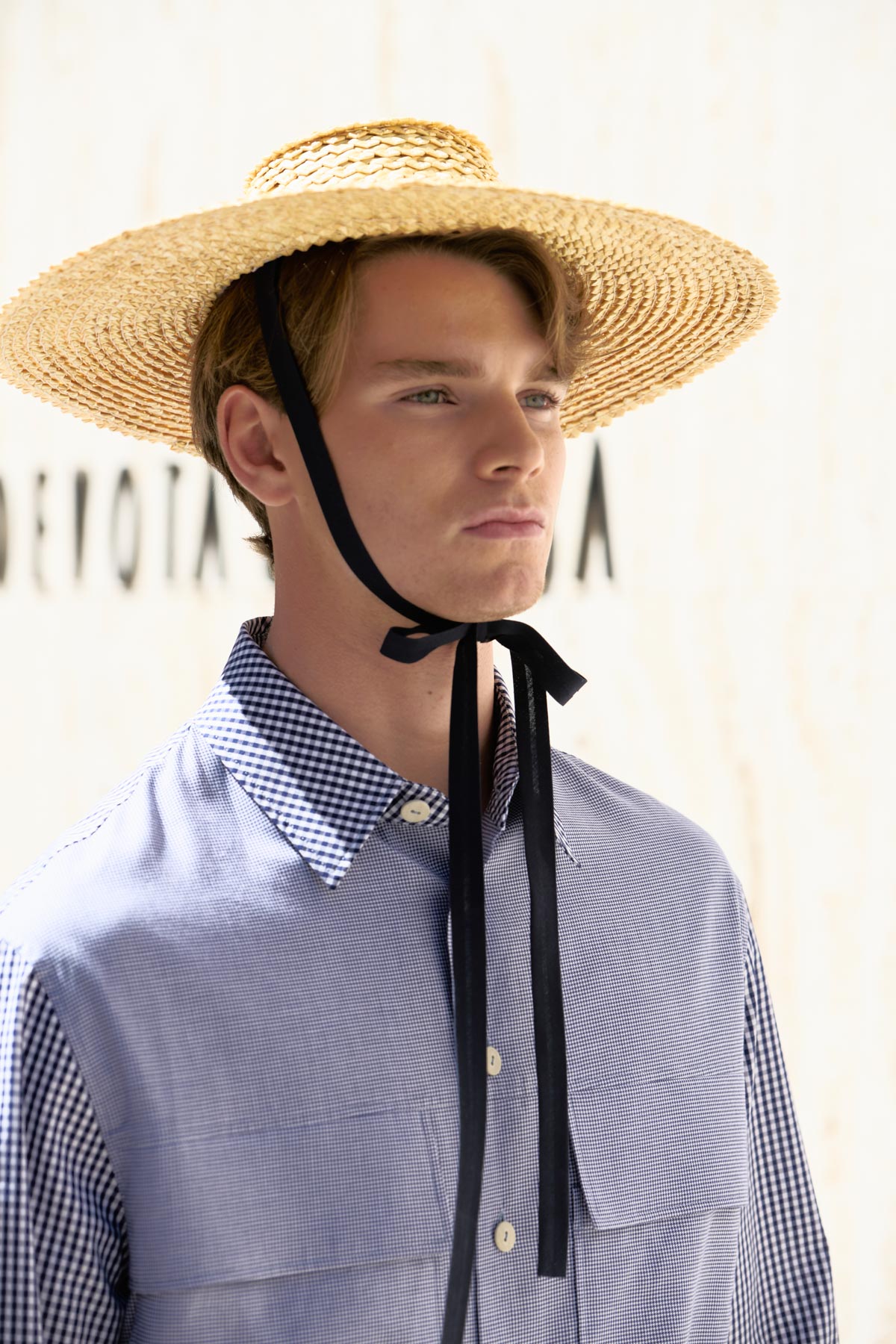 web-devota-lomba-madrid-es-moda-0925-pablo-paniagua-0017