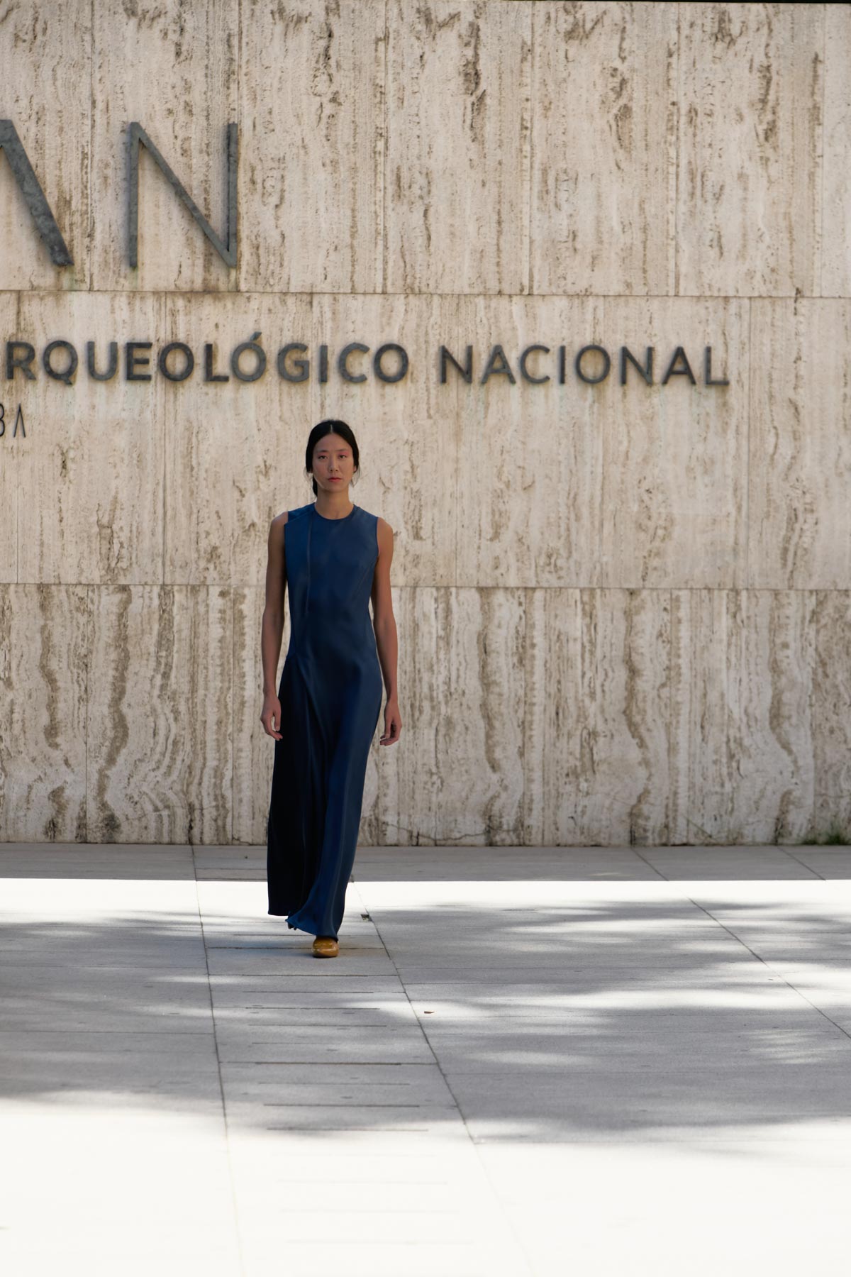 web-devota-lomba-madrid-es-moda-0925-pablo-paniagua-0018