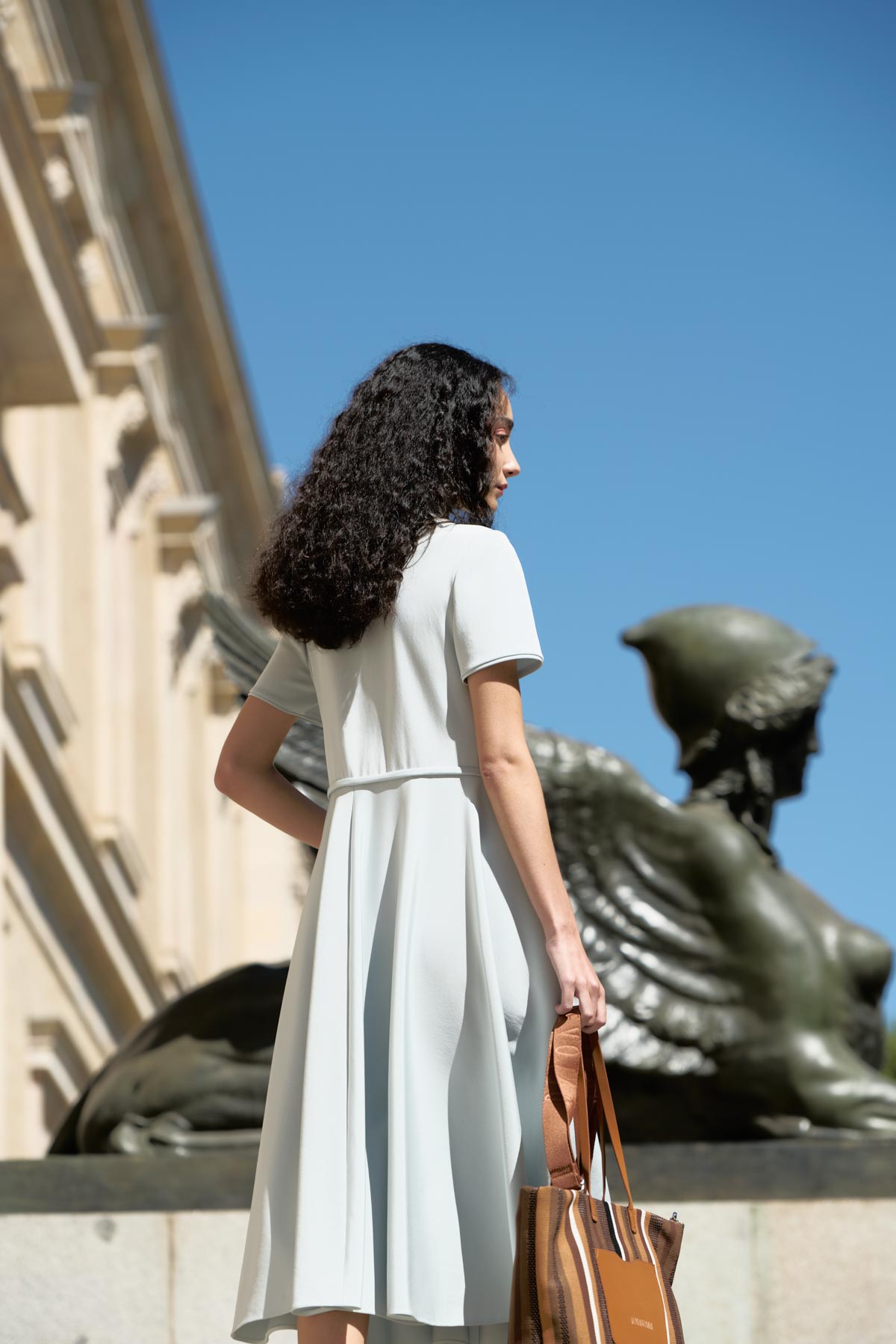 web-devota-lomba-madrid-es-moda-0925-pablo-paniagua-0020