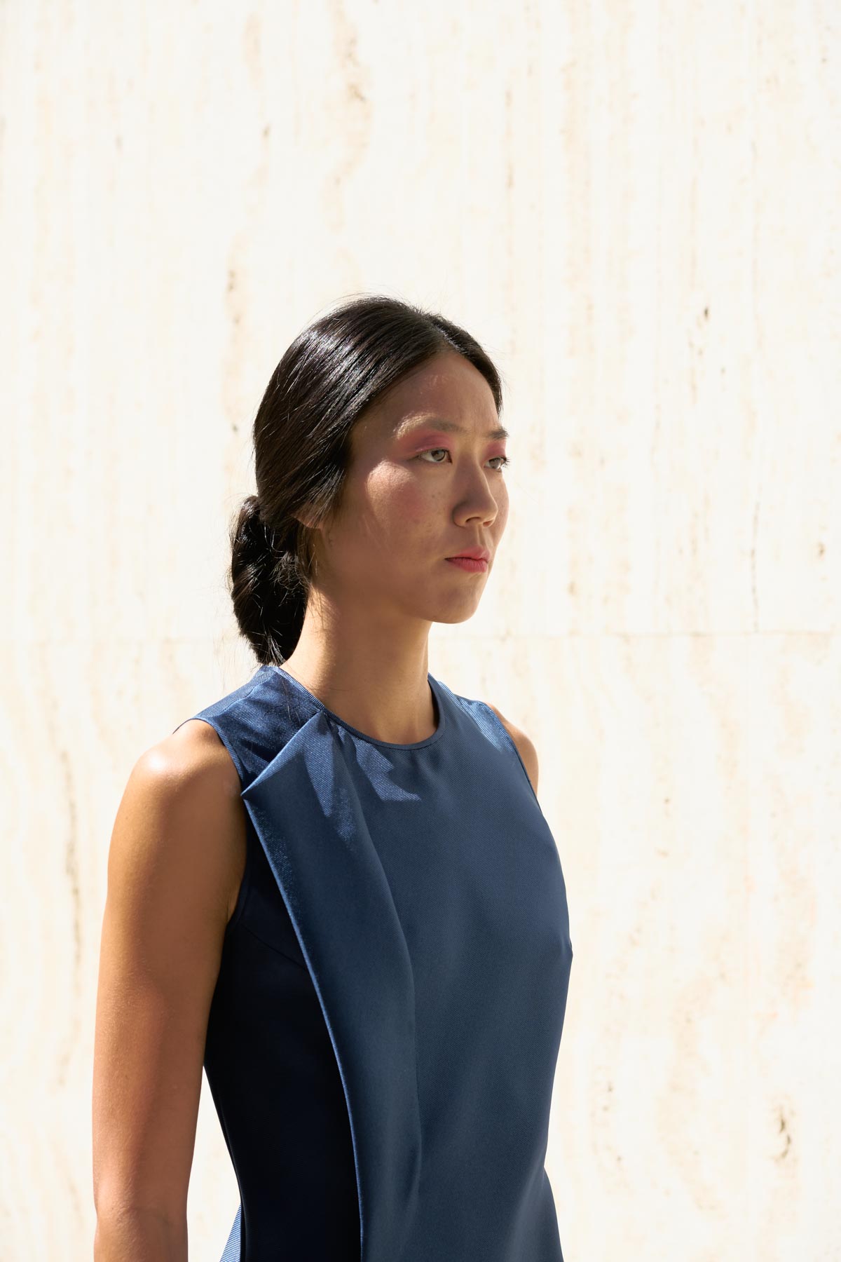 web-devota-lomba-madrid-es-moda-0925-pablo-paniagua-0021