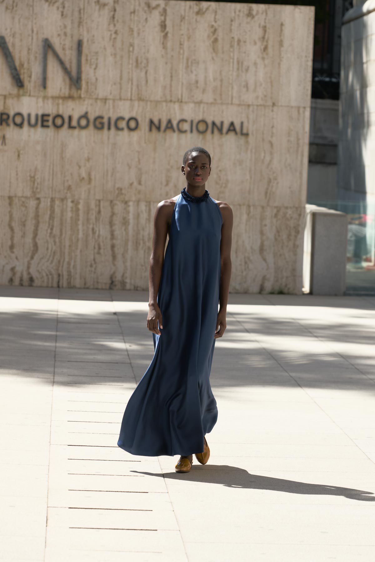 web-devota-lomba-madrid-es-moda-0925-pablo-paniagua-0022