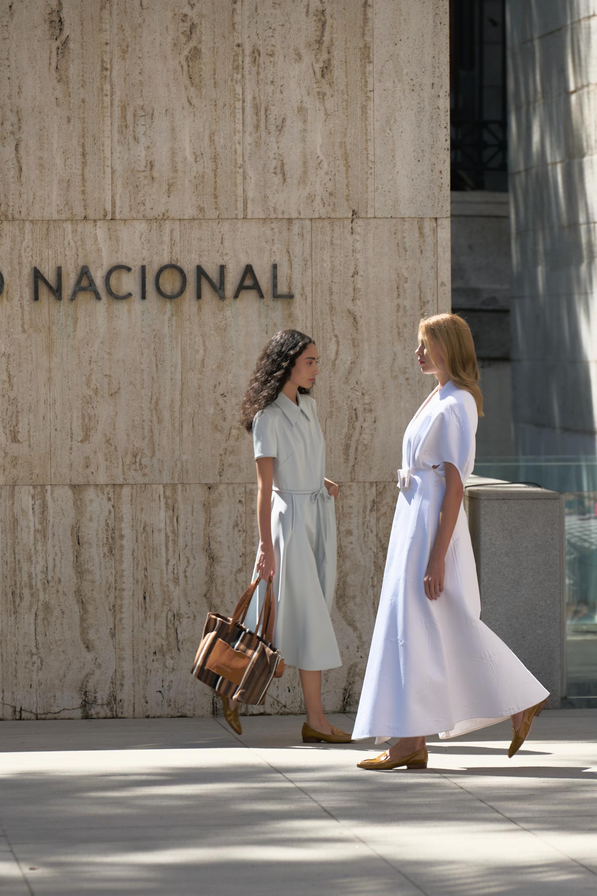 web-devota-lomba-madrid-es-moda-0925-pablo-paniagua-0023