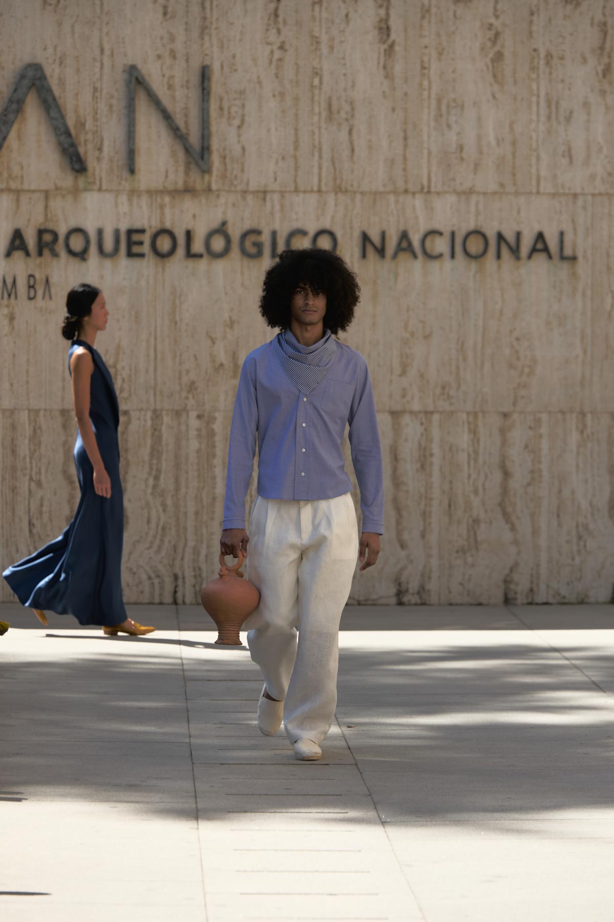 web-devota-lomba-madrid-es-moda-0925-pablo-paniagua-0026