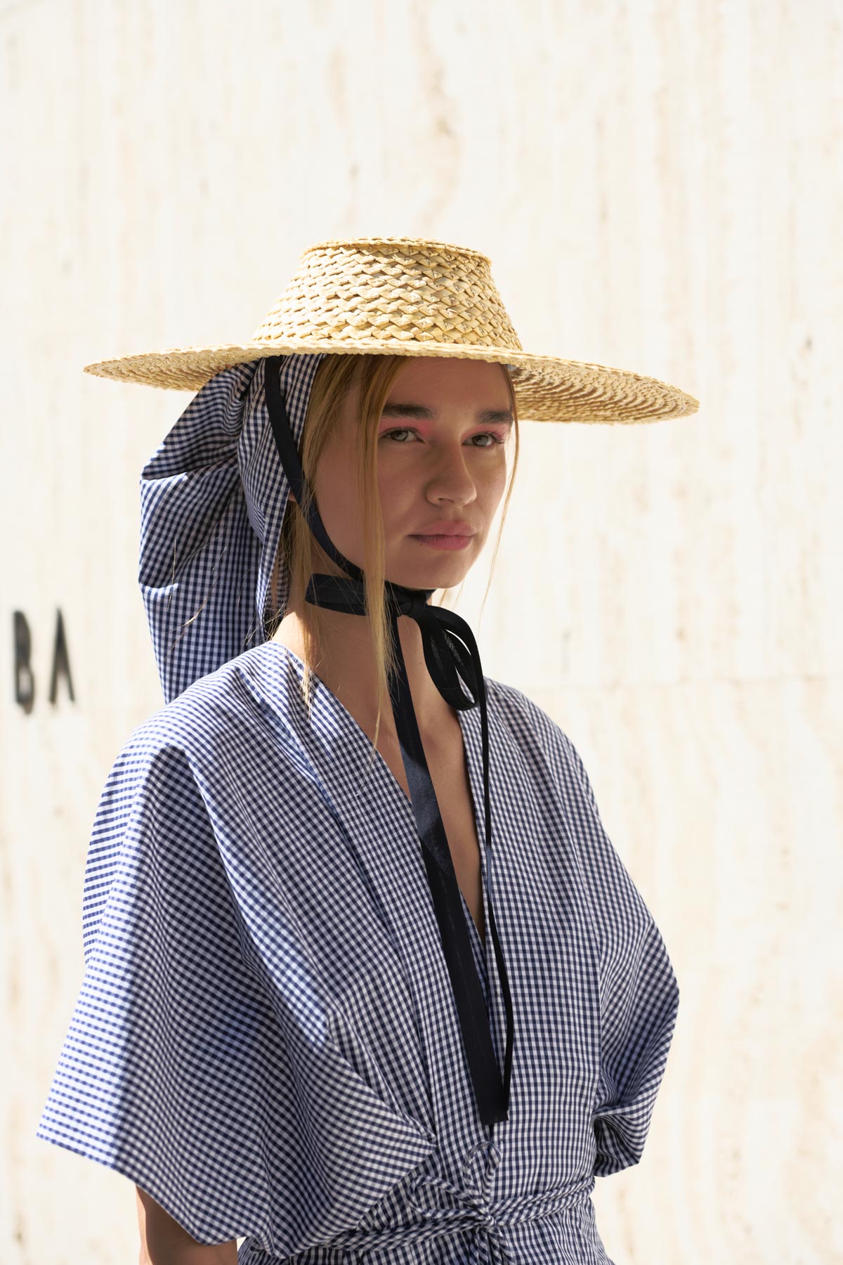 web-devota-lomba-madrid-es-moda-0925-pablo-paniagua-0029