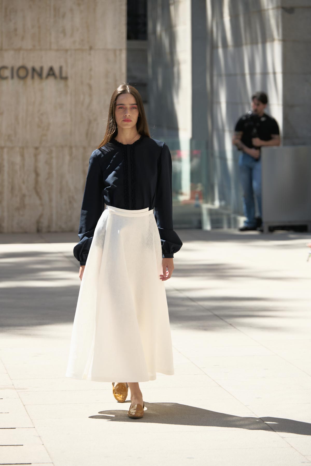 web-devota-lomba-madrid-es-moda-0925-pablo-paniagua-0032