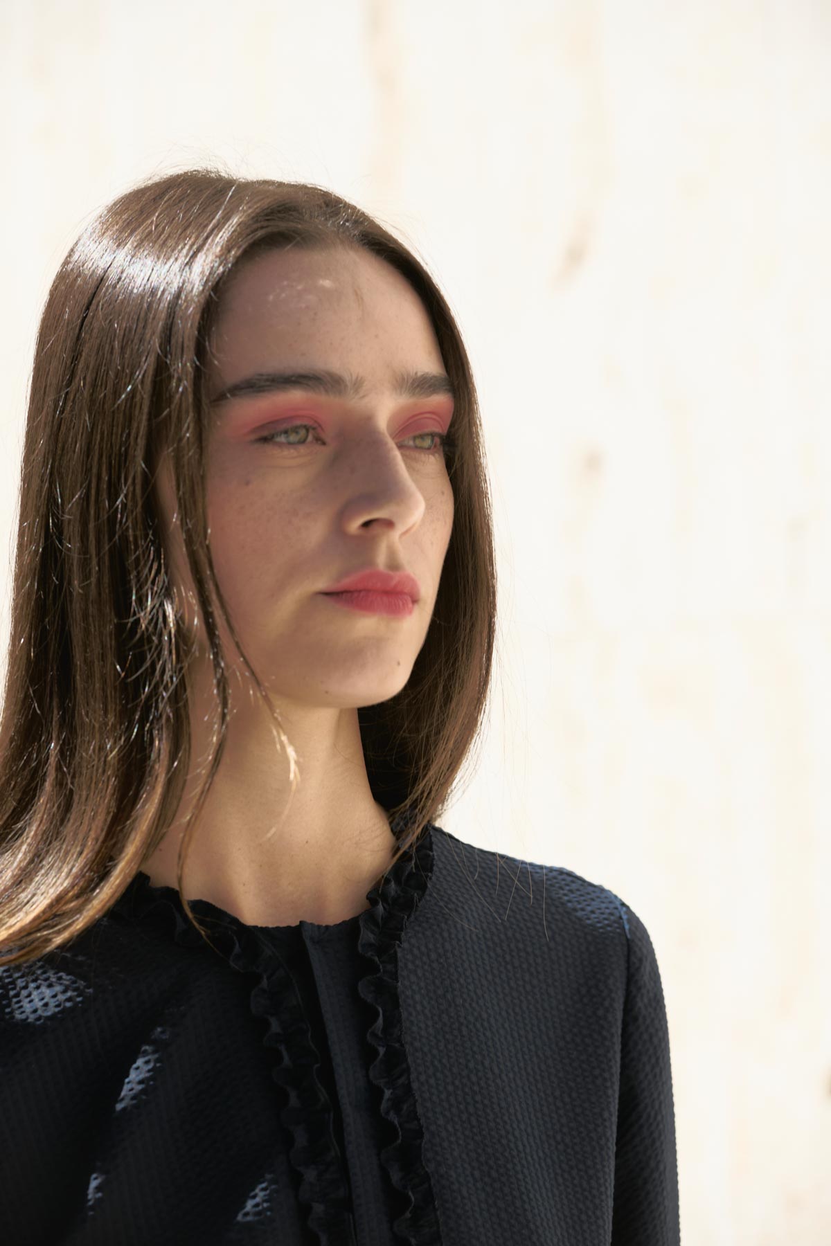 web-devota-lomba-madrid-es-moda-0925-pablo-paniagua-0033