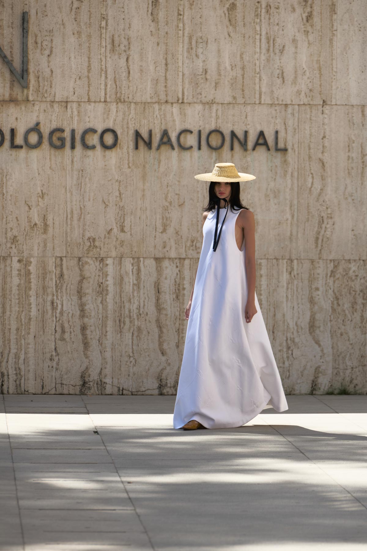 web-devota-lomba-madrid-es-moda-0925-pablo-paniagua-0034