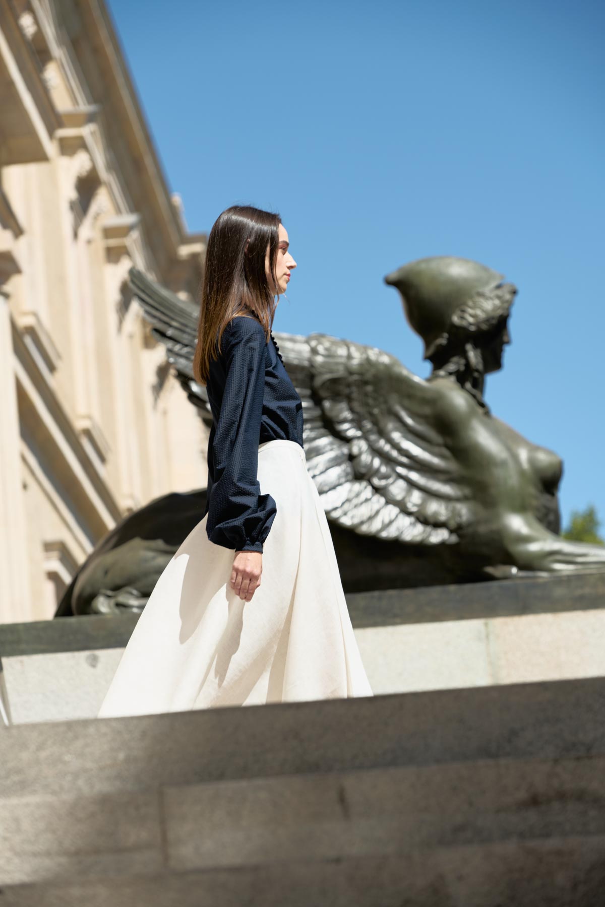 web-devota-lomba-madrid-es-moda-0925-pablo-paniagua-0035