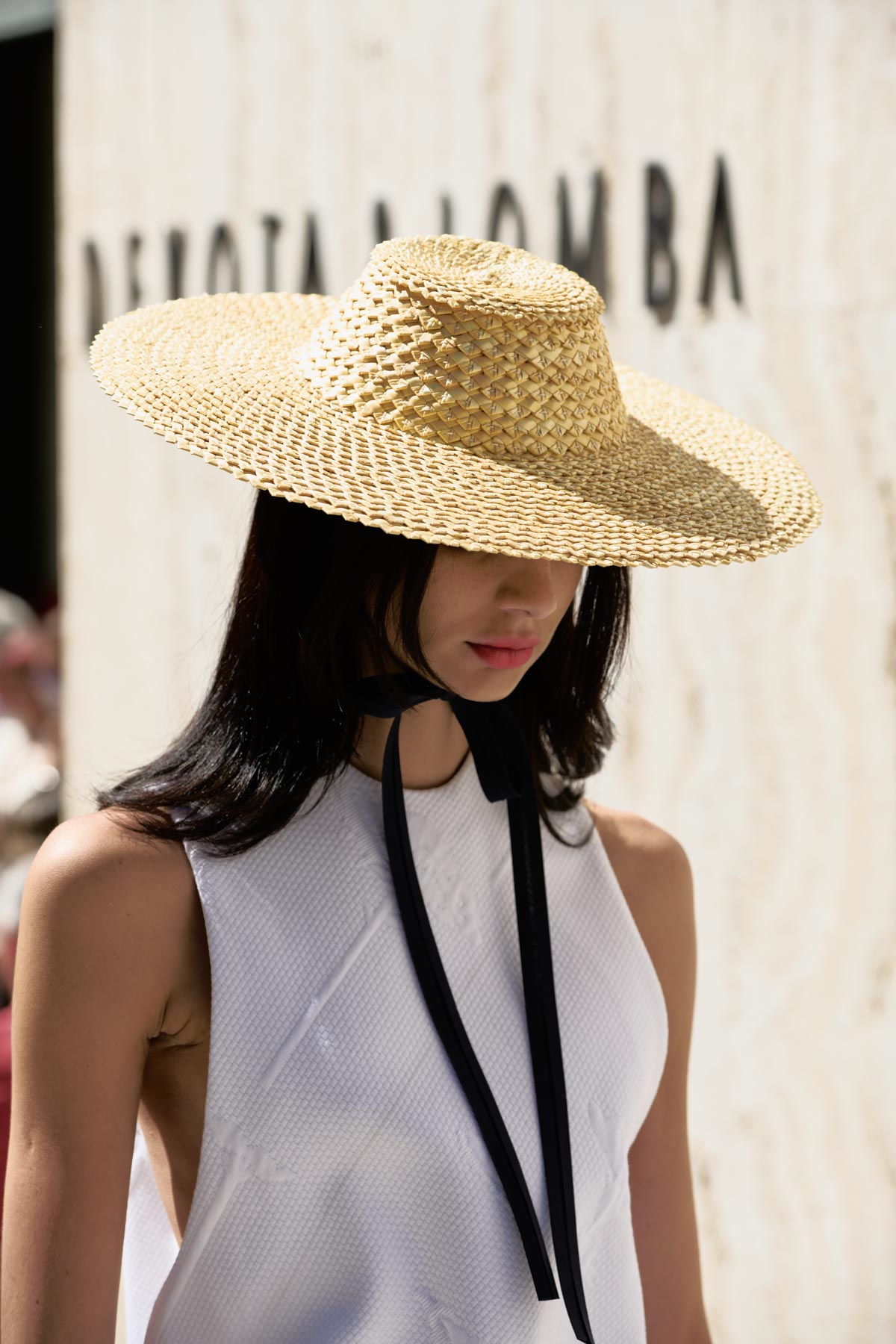 web-devota-lomba-madrid-es-moda-0925-pablo-paniagua-0036