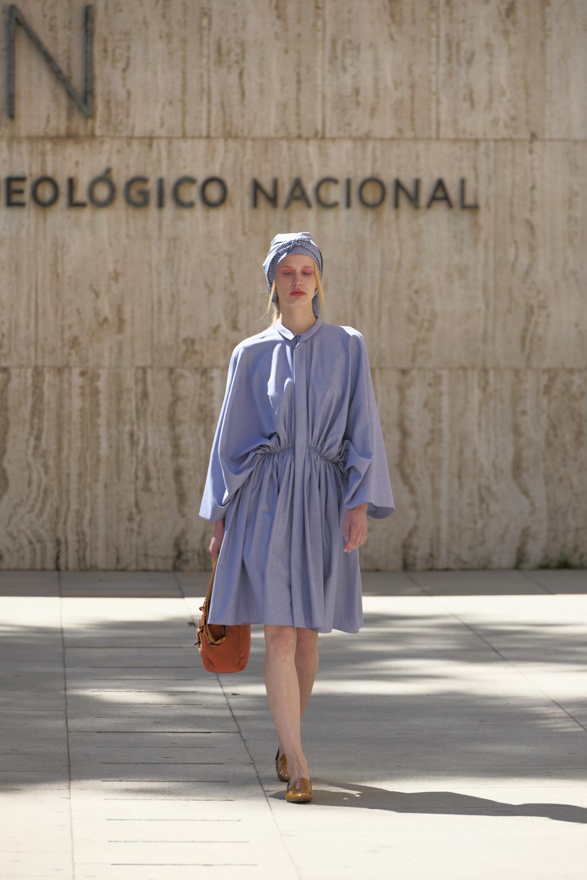 web-devota-lomba-madrid-es-moda-0925-pablo-paniagua-0037