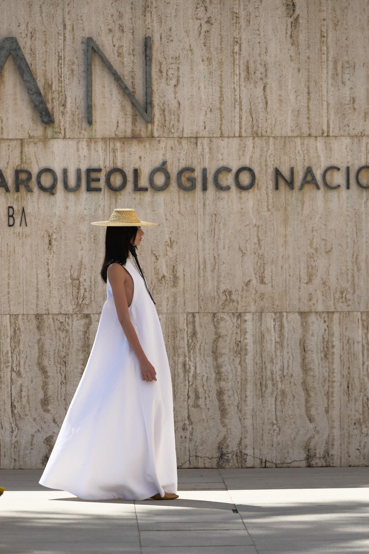 web-devota-lomba-madrid-es-moda-0925-pablo-paniagua-0040