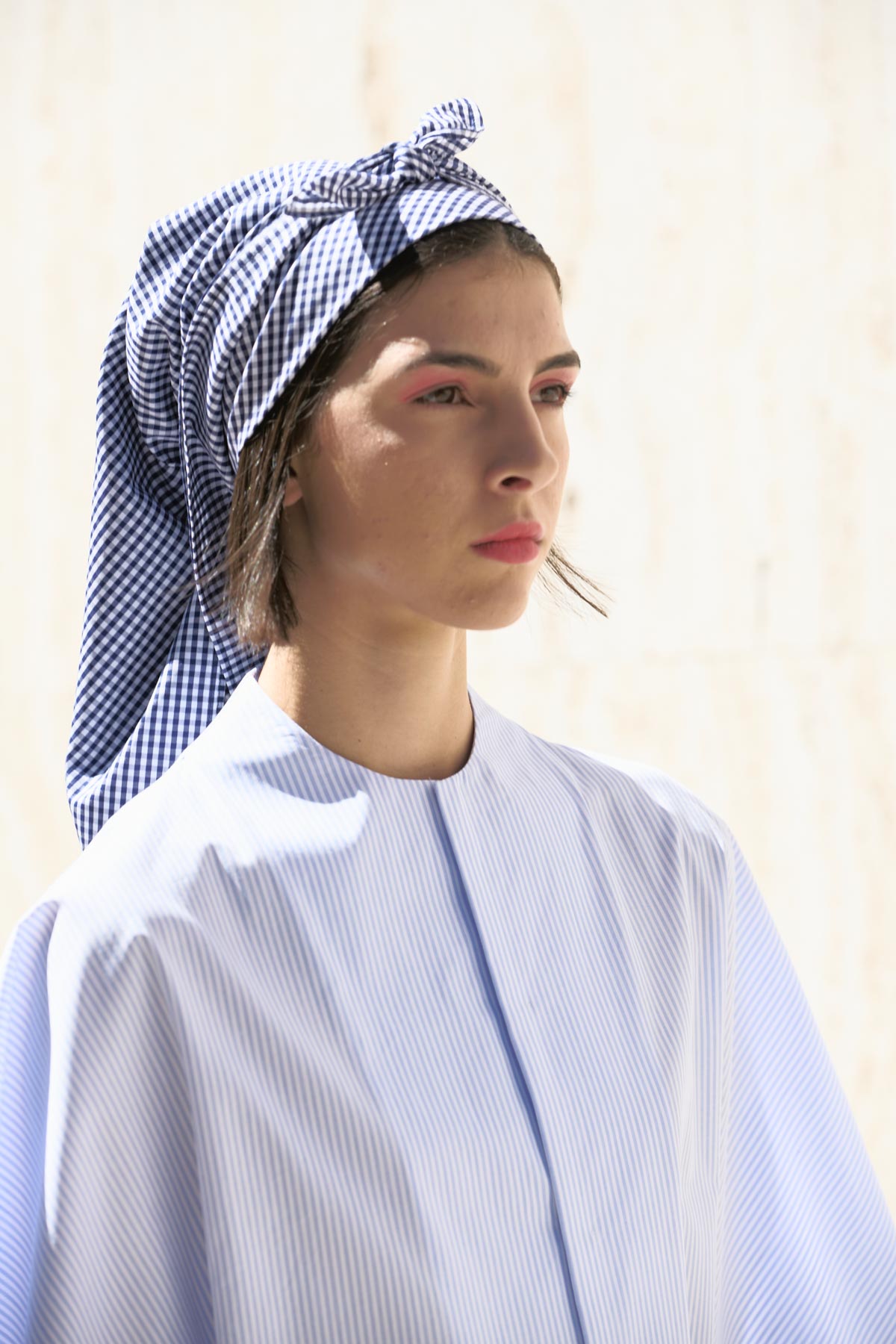 web-devota-lomba-madrid-es-moda-0925-pablo-paniagua-0042