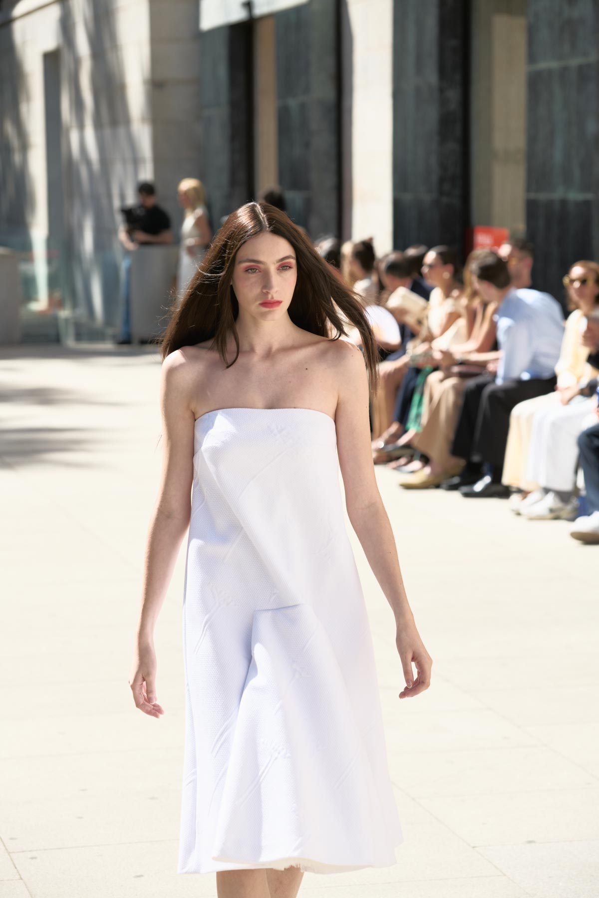 web-devota-lomba-madrid-es-moda-0925-pablo-paniagua-0043