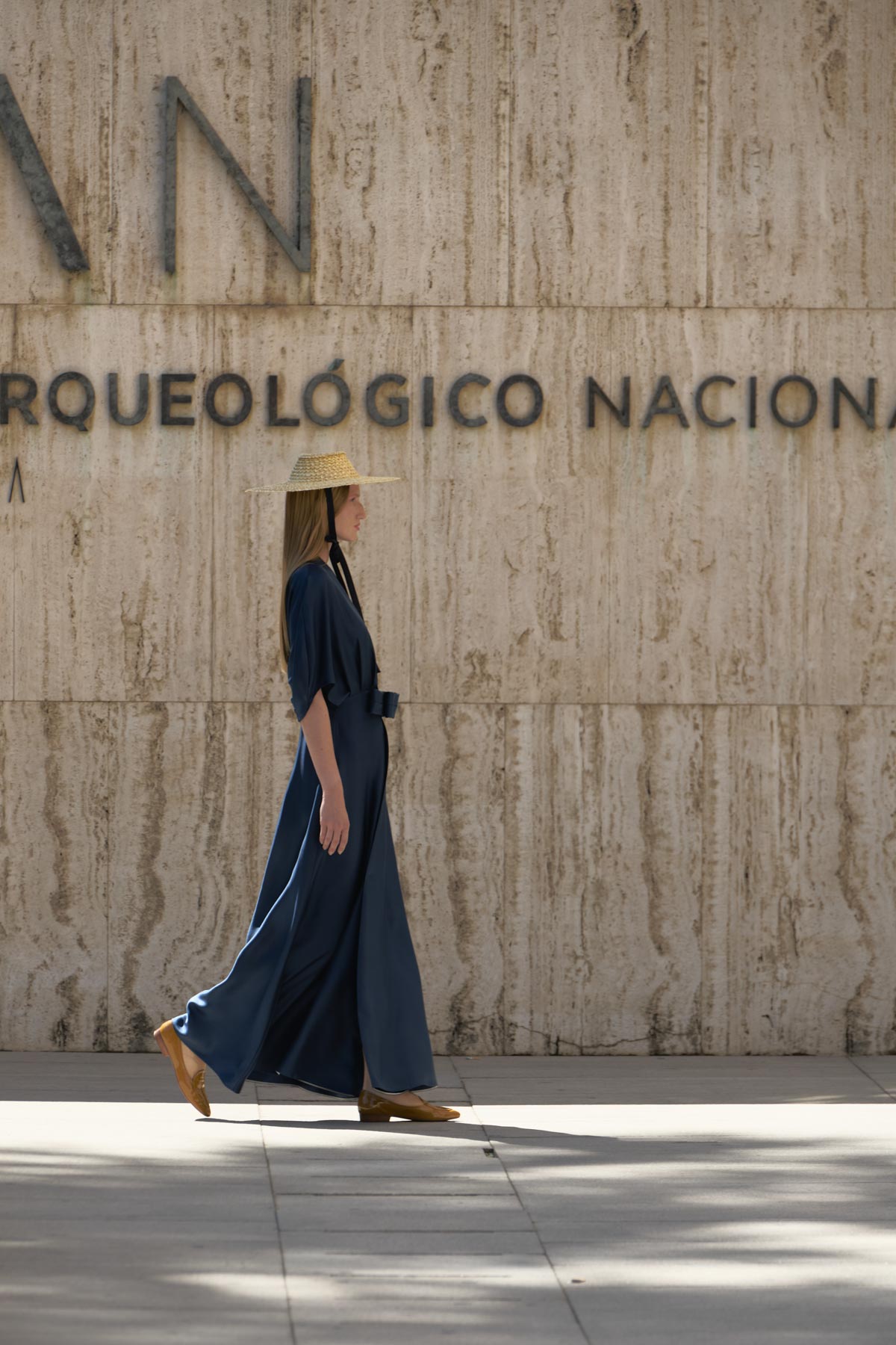 web-devota-lomba-madrid-es-moda-0925-pablo-paniagua-0044