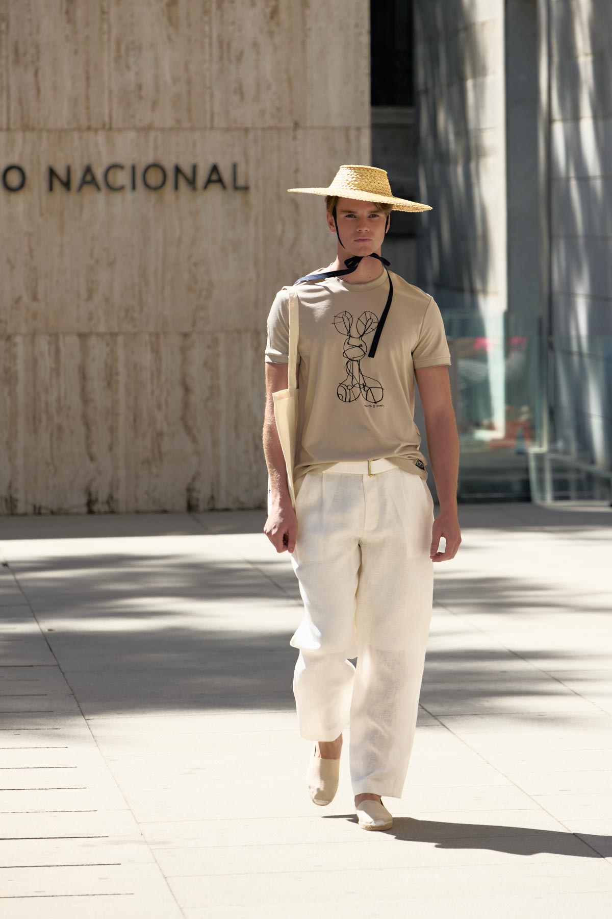 web-devota-lomba-madrid-es-moda-0925-pablo-paniagua-0047