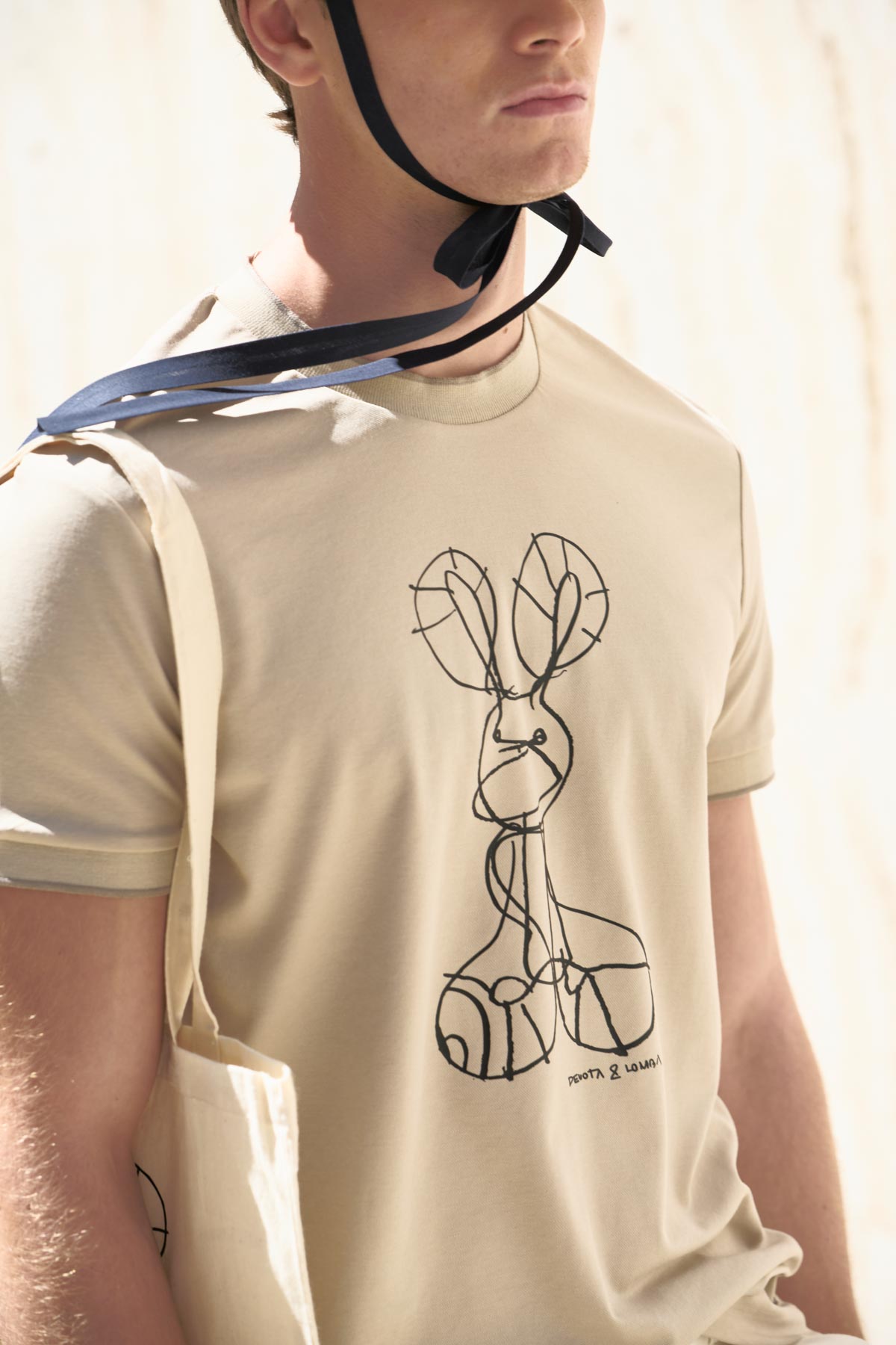 web-devota-lomba-madrid-es-moda-0925-pablo-paniagua-0048