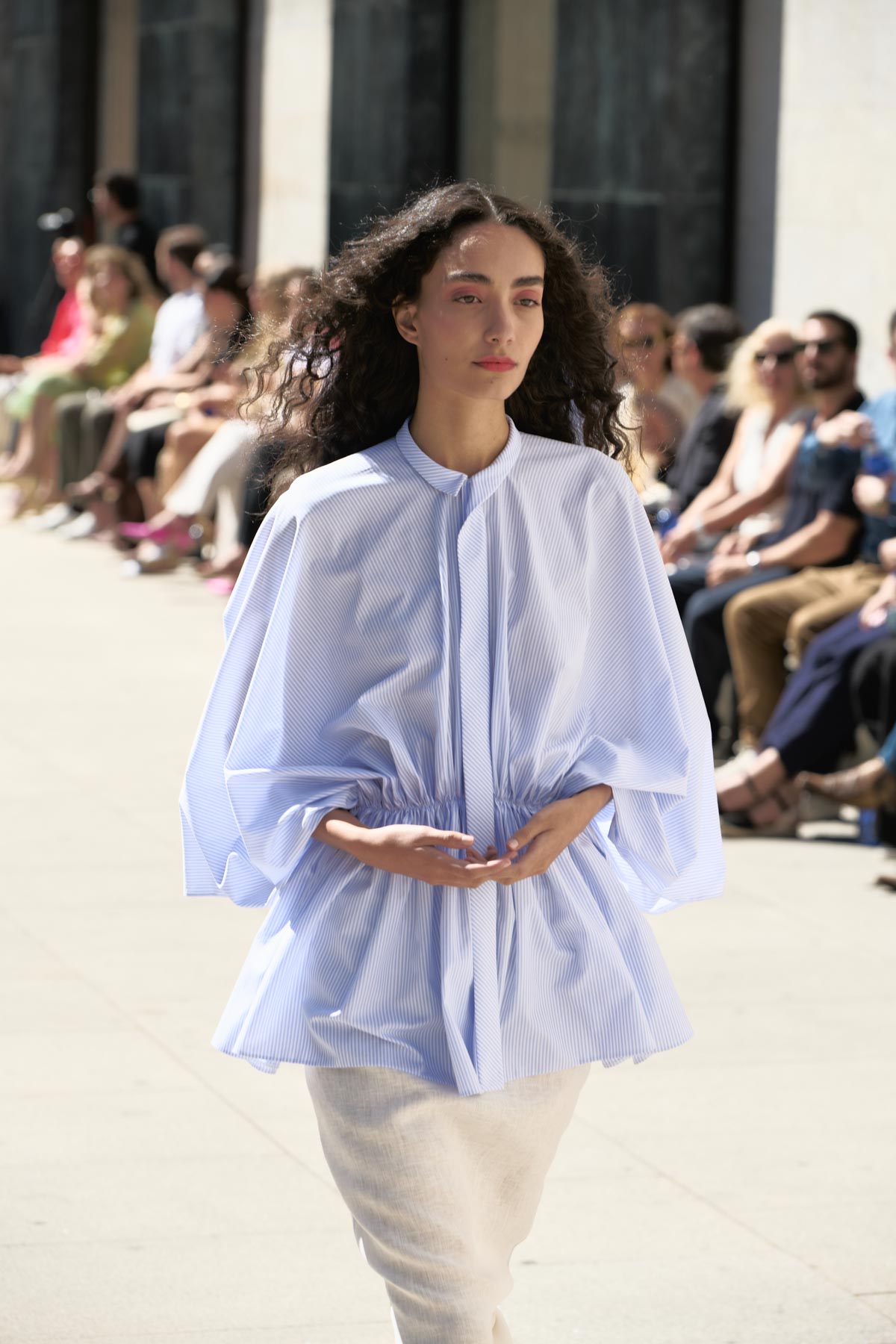 web-devota-lomba-madrid-es-moda-0925-pablo-paniagua-0050