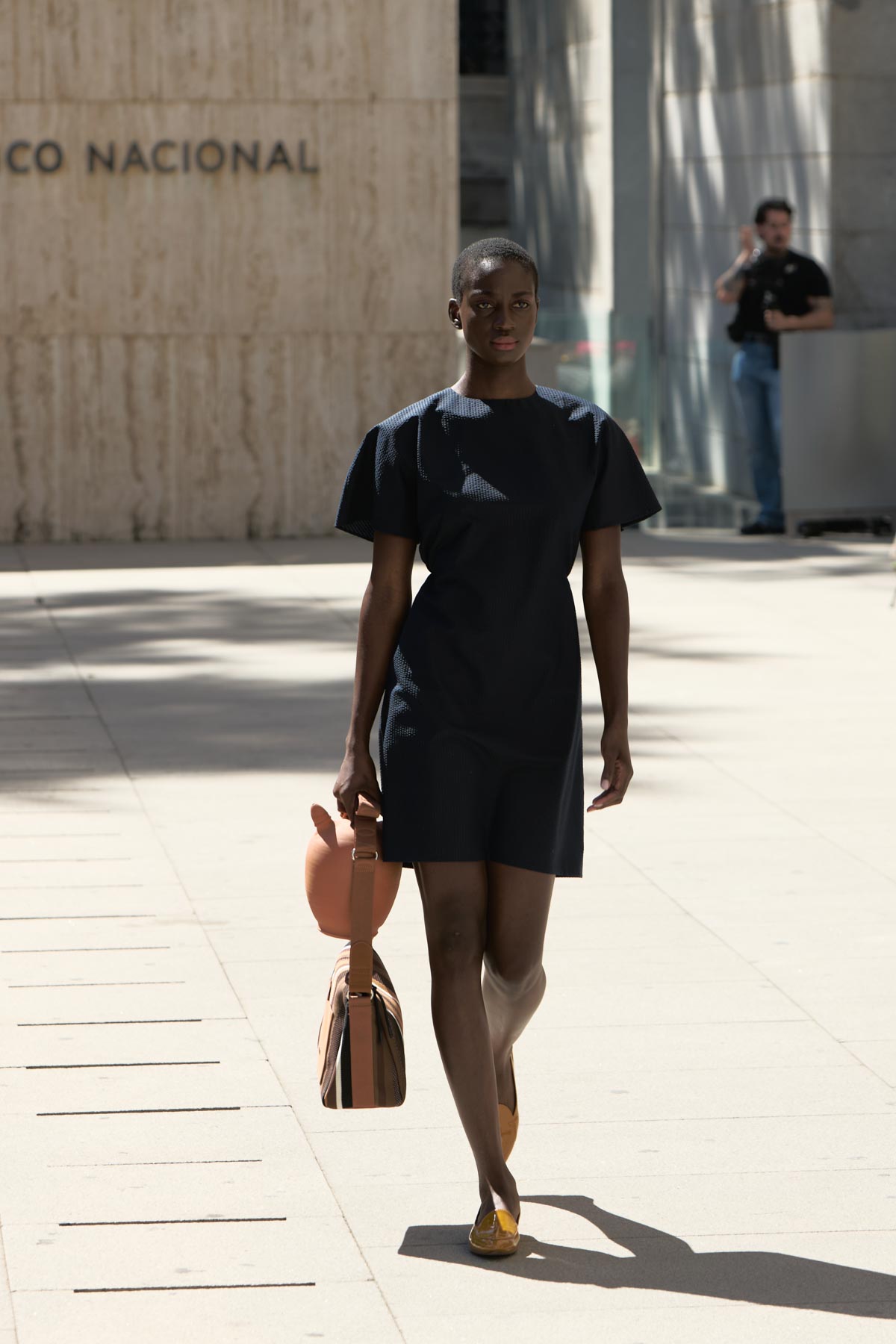 web-devota-lomba-madrid-es-moda-0925-pablo-paniagua-0051