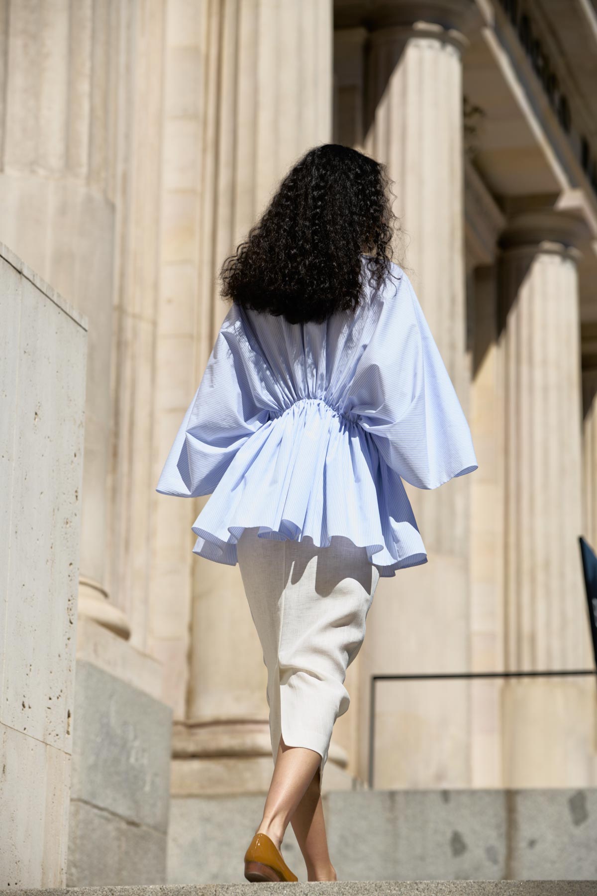 web-devota-lomba-madrid-es-moda-0925-pablo-paniagua-0052