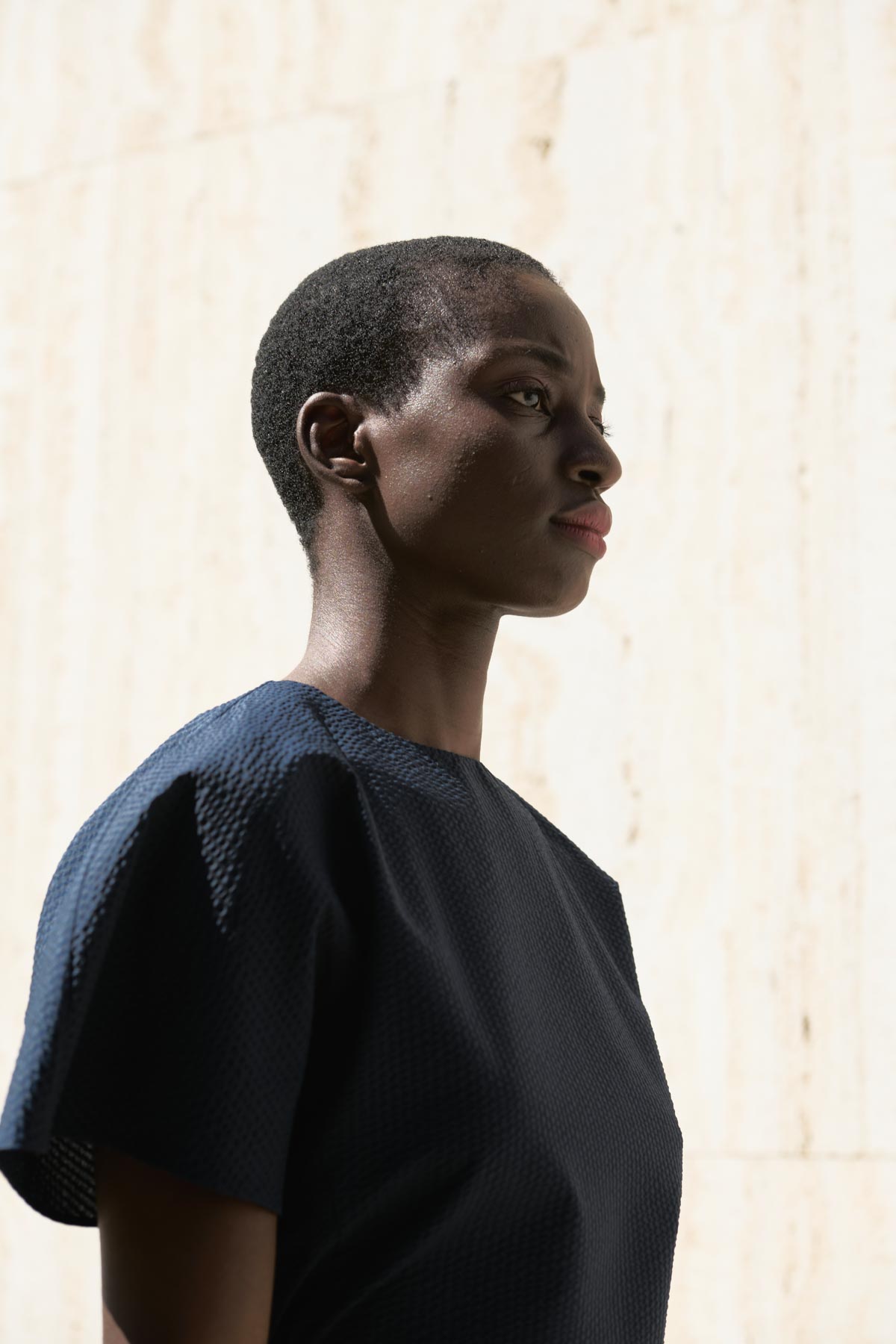 web-devota-lomba-madrid-es-moda-0925-pablo-paniagua-0053