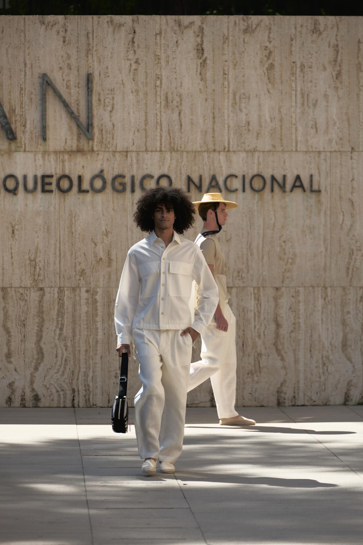 web-devota-lomba-madrid-es-moda-0925-pablo-paniagua-0054