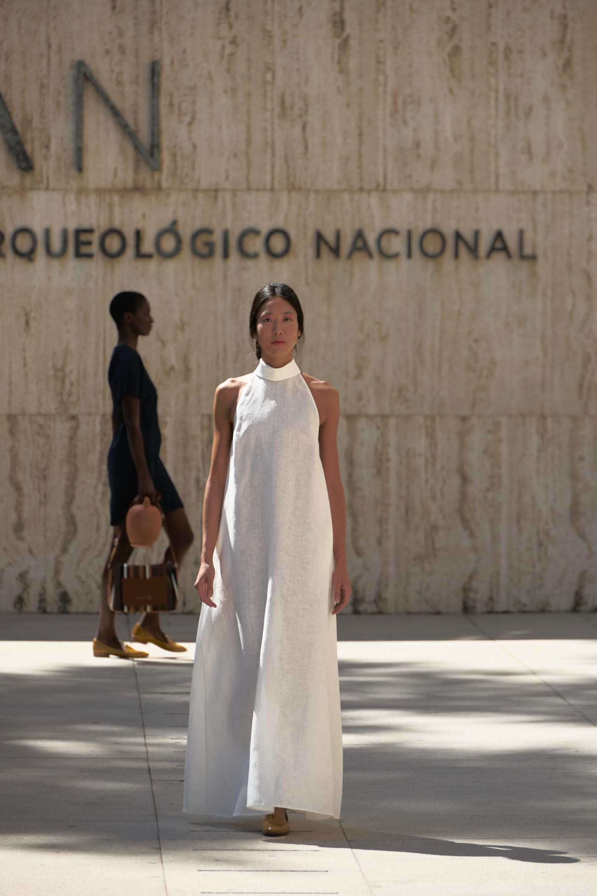 web-devota-lomba-madrid-es-moda-0925-pablo-paniagua-0057