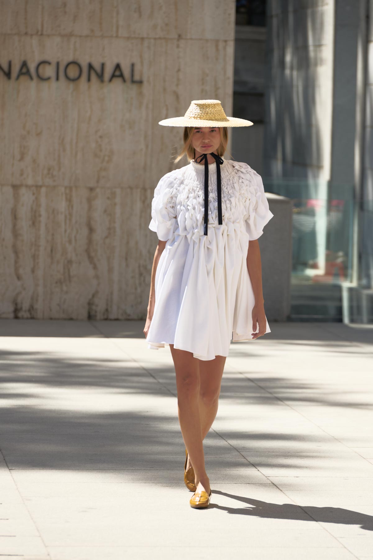 web-devota-lomba-madrid-es-moda-0925-pablo-paniagua-0058