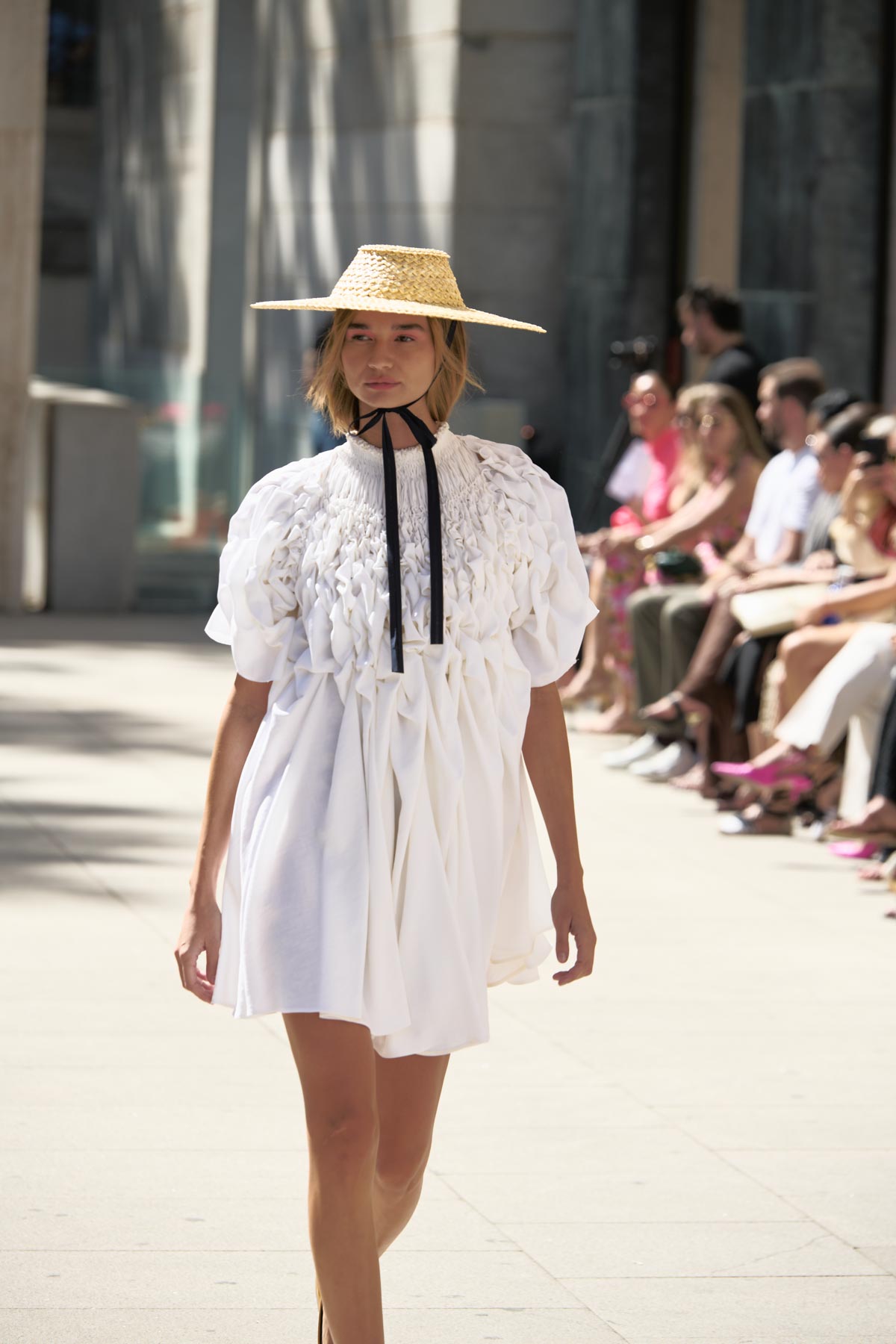 web-devota-lomba-madrid-es-moda-0925-pablo-paniagua-0059