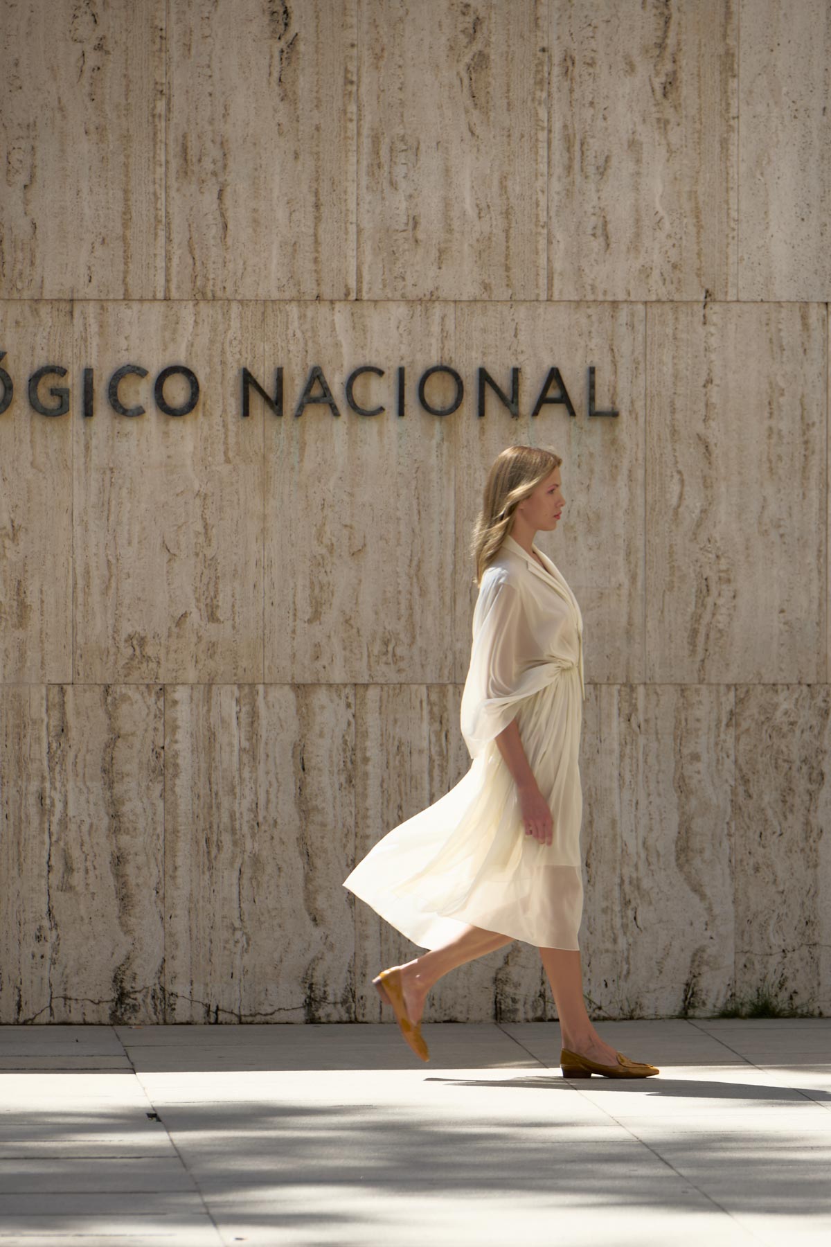 web-devota-lomba-madrid-es-moda-0925-pablo-paniagua-0060