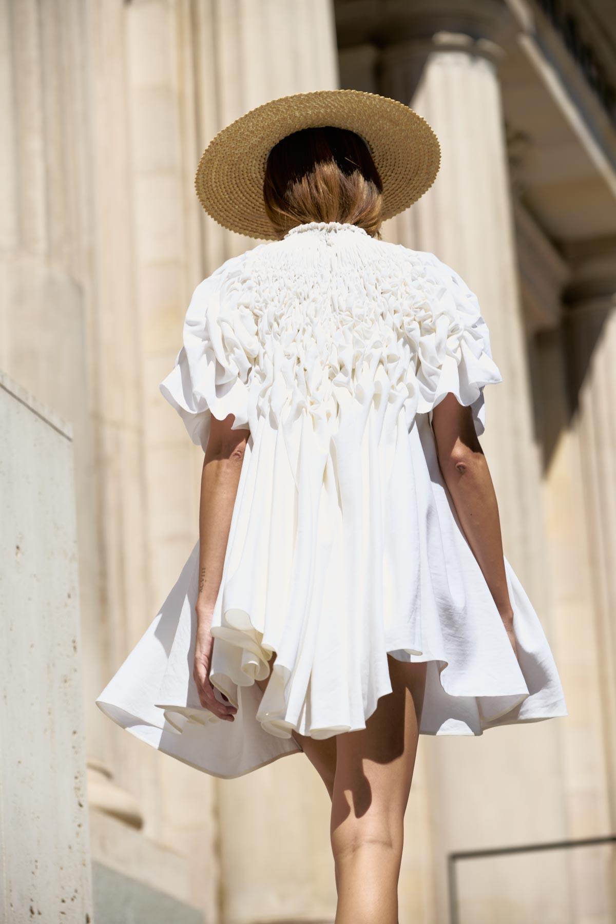 web-devota-lomba-madrid-es-moda-0925-pablo-paniagua-0061