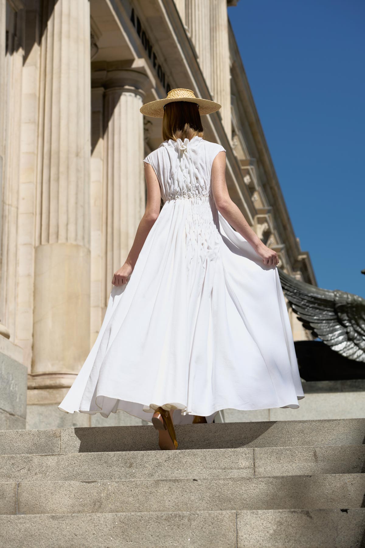 web-devota-lomba-madrid-es-moda-0925-pablo-paniagua-0062