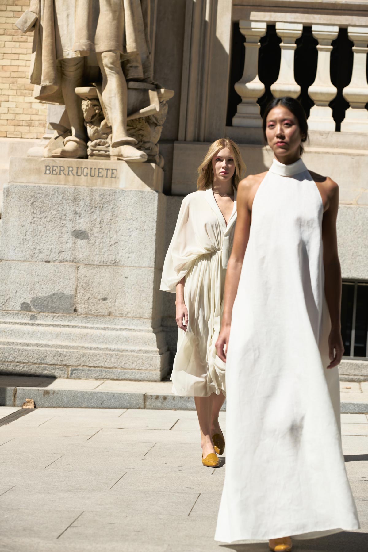 web-devota-lomba-madrid-es-moda-0925-pablo-paniagua-0065