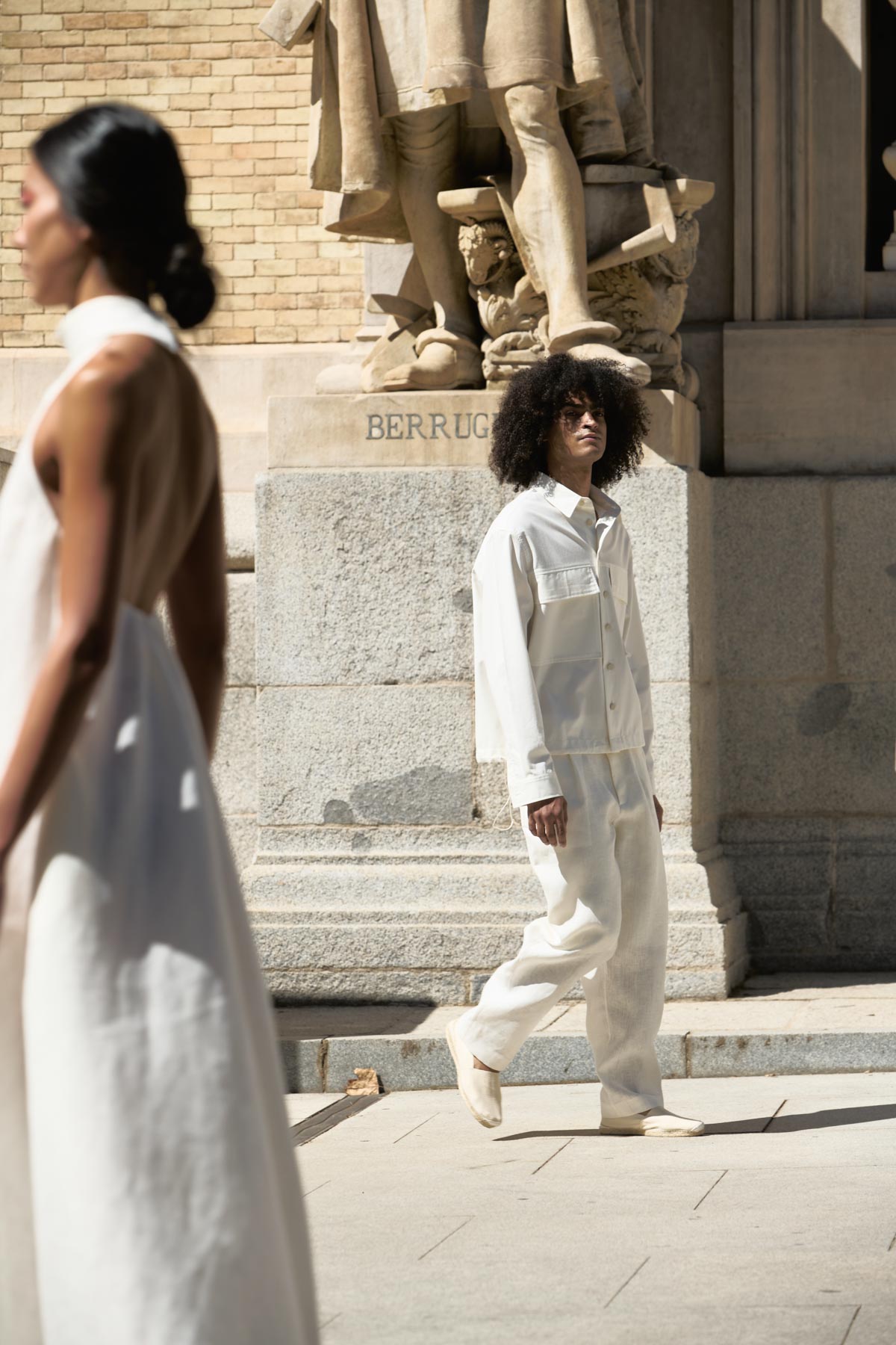 web-devota-lomba-madrid-es-moda-0925-pablo-paniagua-0066