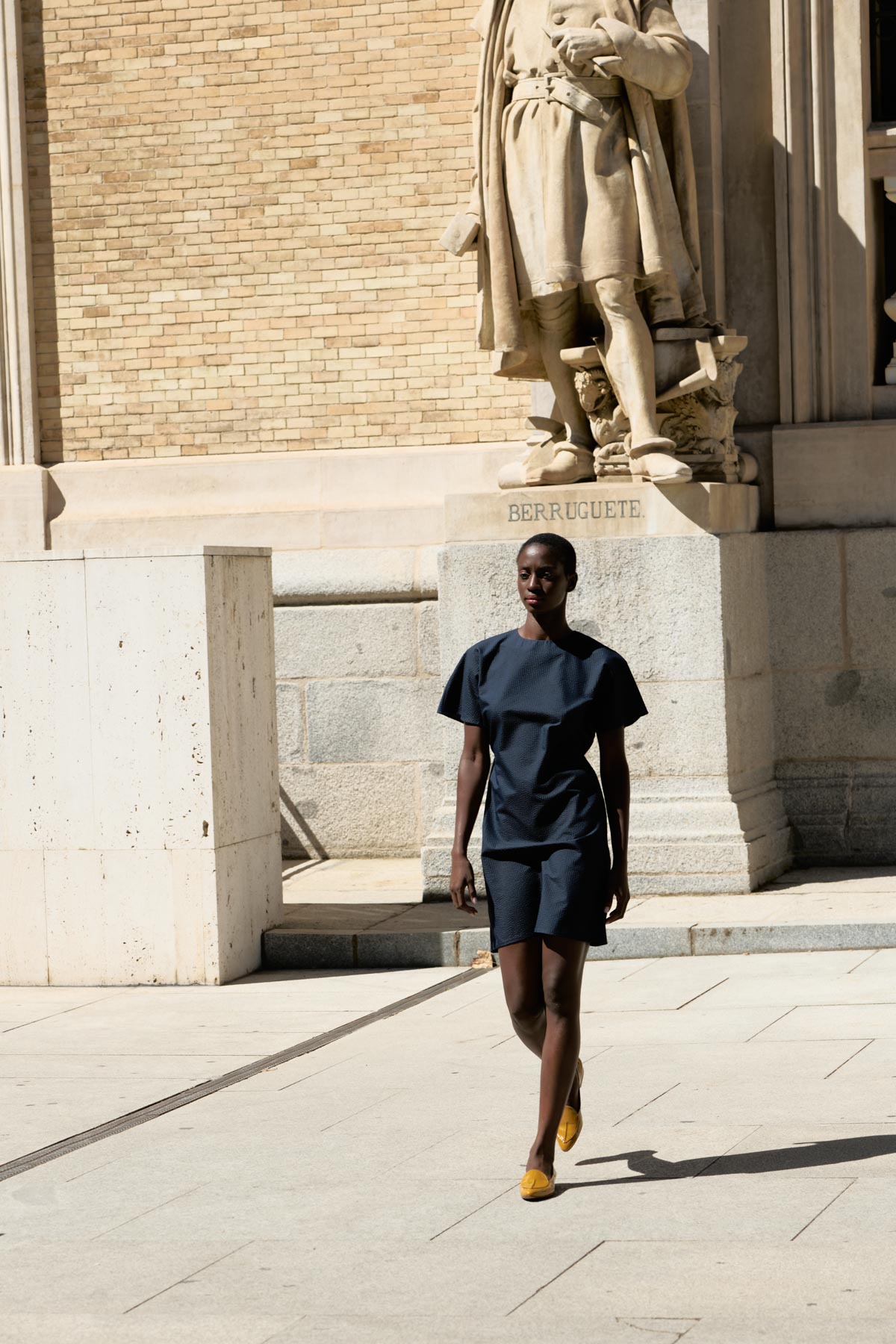 web-devota-lomba-madrid-es-moda-0925-pablo-paniagua-0067