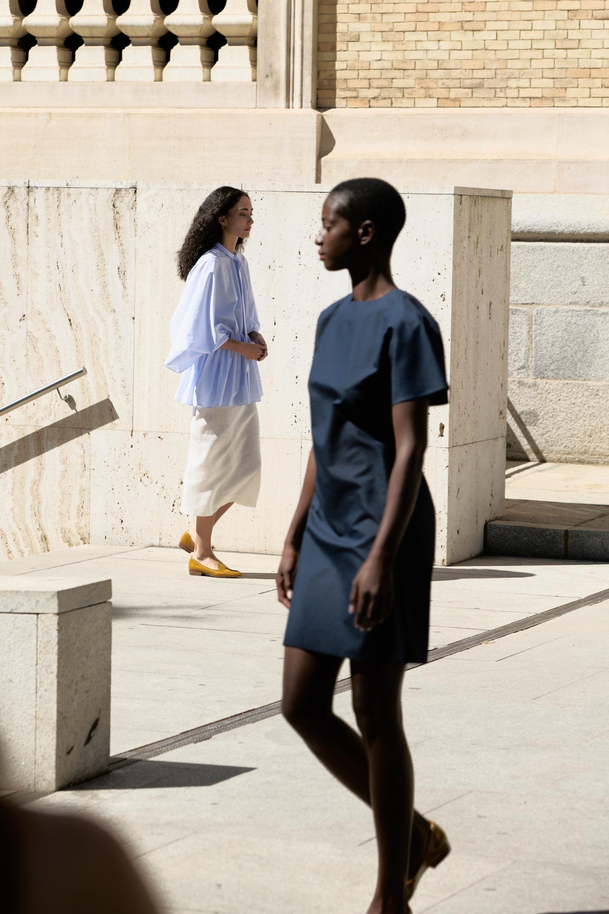 web-devota-lomba-madrid-es-moda-0925-pablo-paniagua-0068