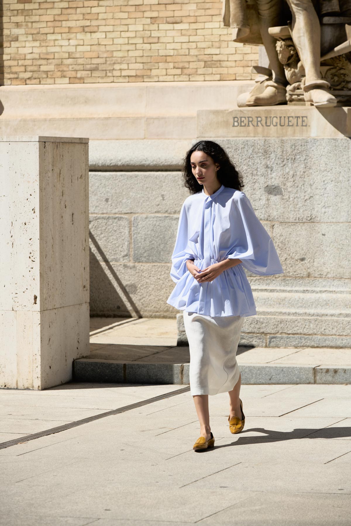 web-devota-lomba-madrid-es-moda-0925-pablo-paniagua-0069