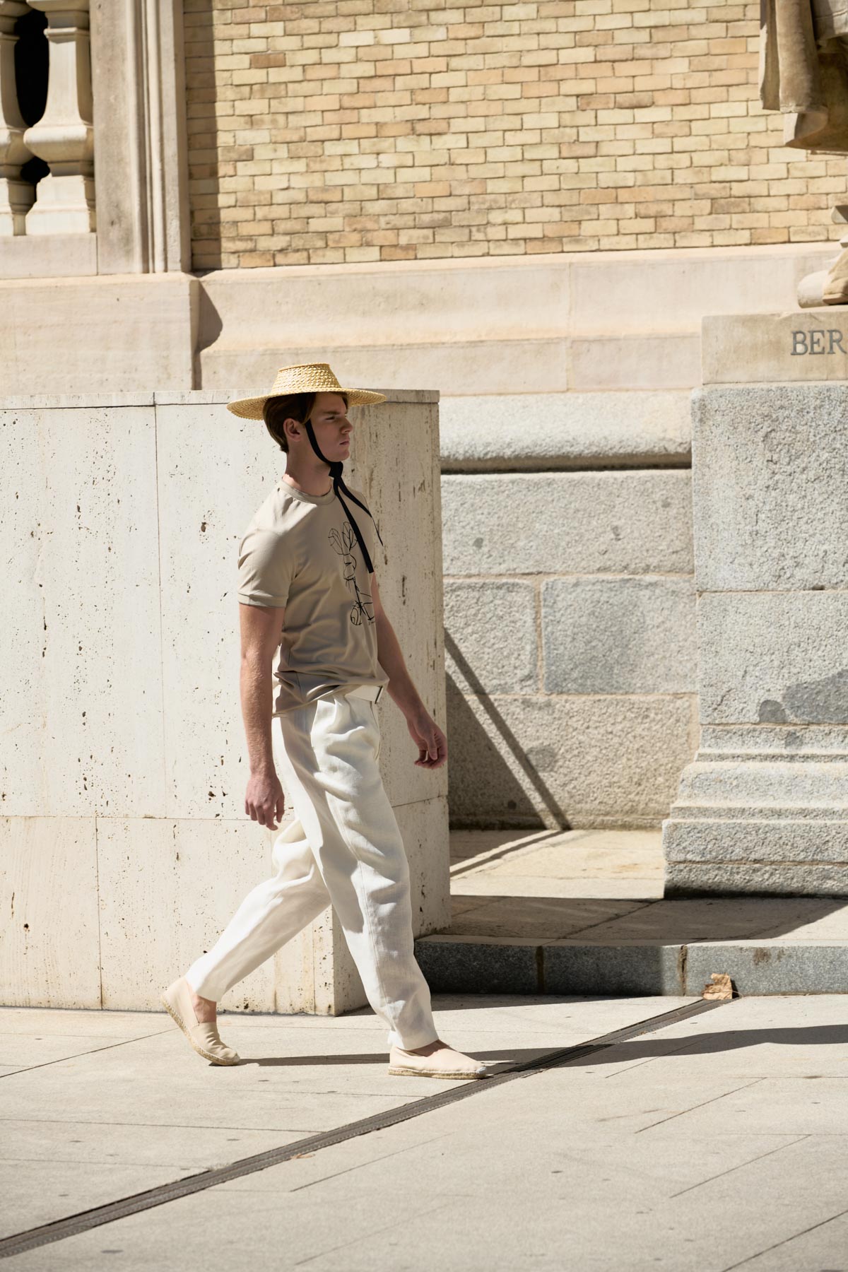 web-devota-lomba-madrid-es-moda-0925-pablo-paniagua-0070