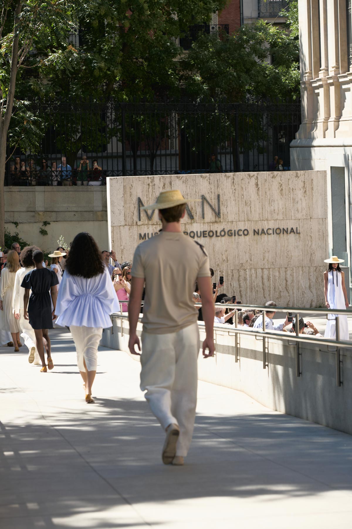 web-devota-lomba-madrid-es-moda-0925-pablo-paniagua-0071