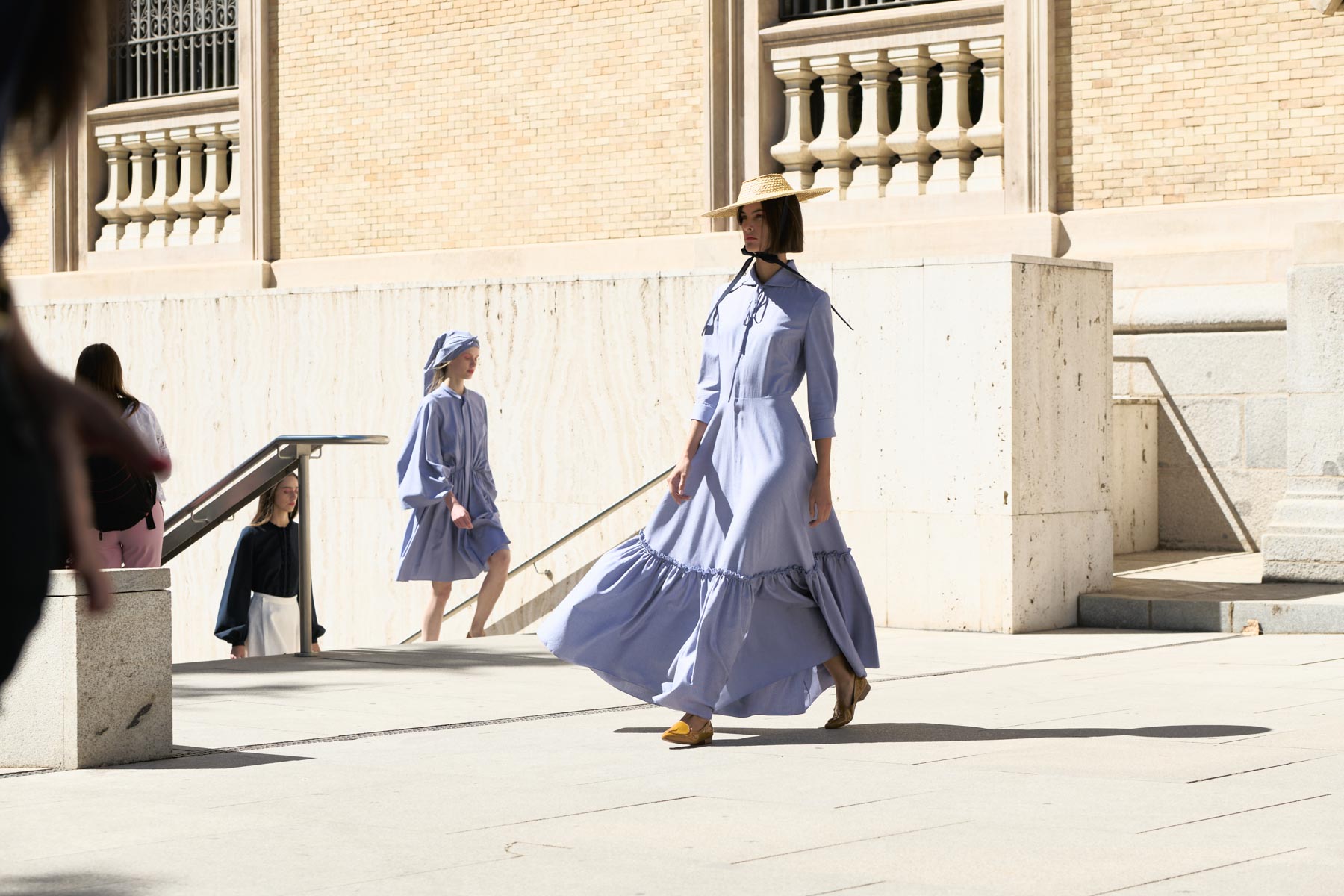 web-devota-lomba-madrid-es-moda-0925-pablo-paniagua-0072