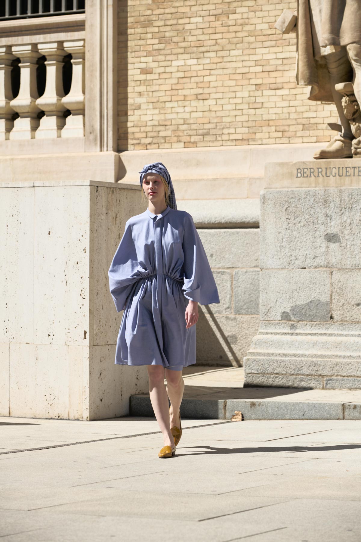 web-devota-lomba-madrid-es-moda-0925-pablo-paniagua-0073