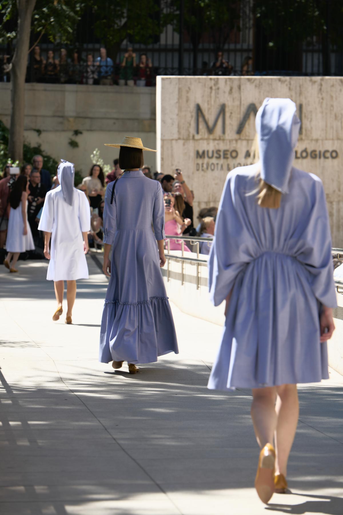 web-devota-lomba-madrid-es-moda-0925-pablo-paniagua-0074