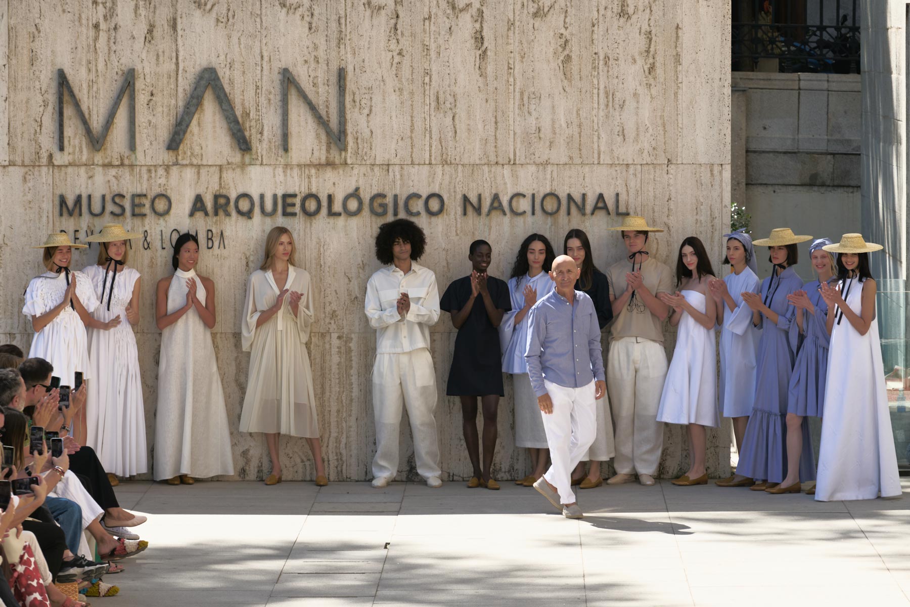 web-devota-lomba-madrid-es-moda-0925-pablo-paniagua-0080