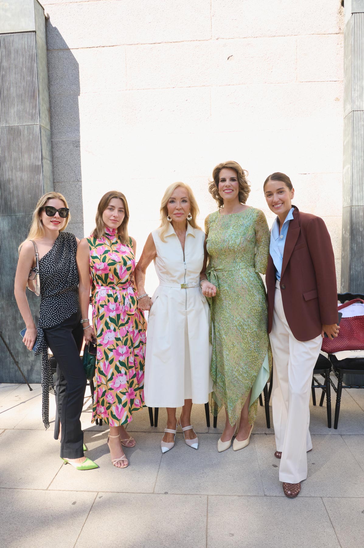 web-devota-lomba-madrid-es-moda-0925-pablo-paniagua-0083