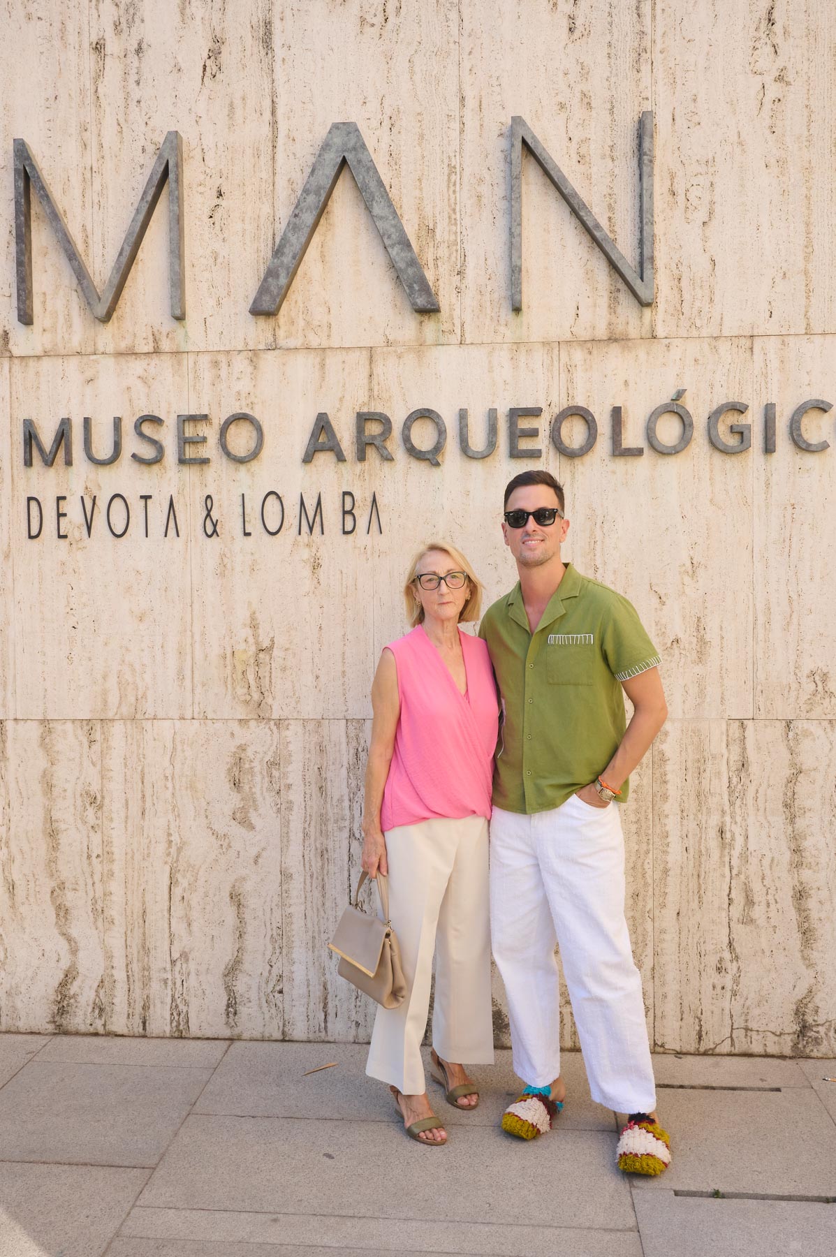 web-devota-lomba-madrid-es-moda-0925-pablo-paniagua-0084