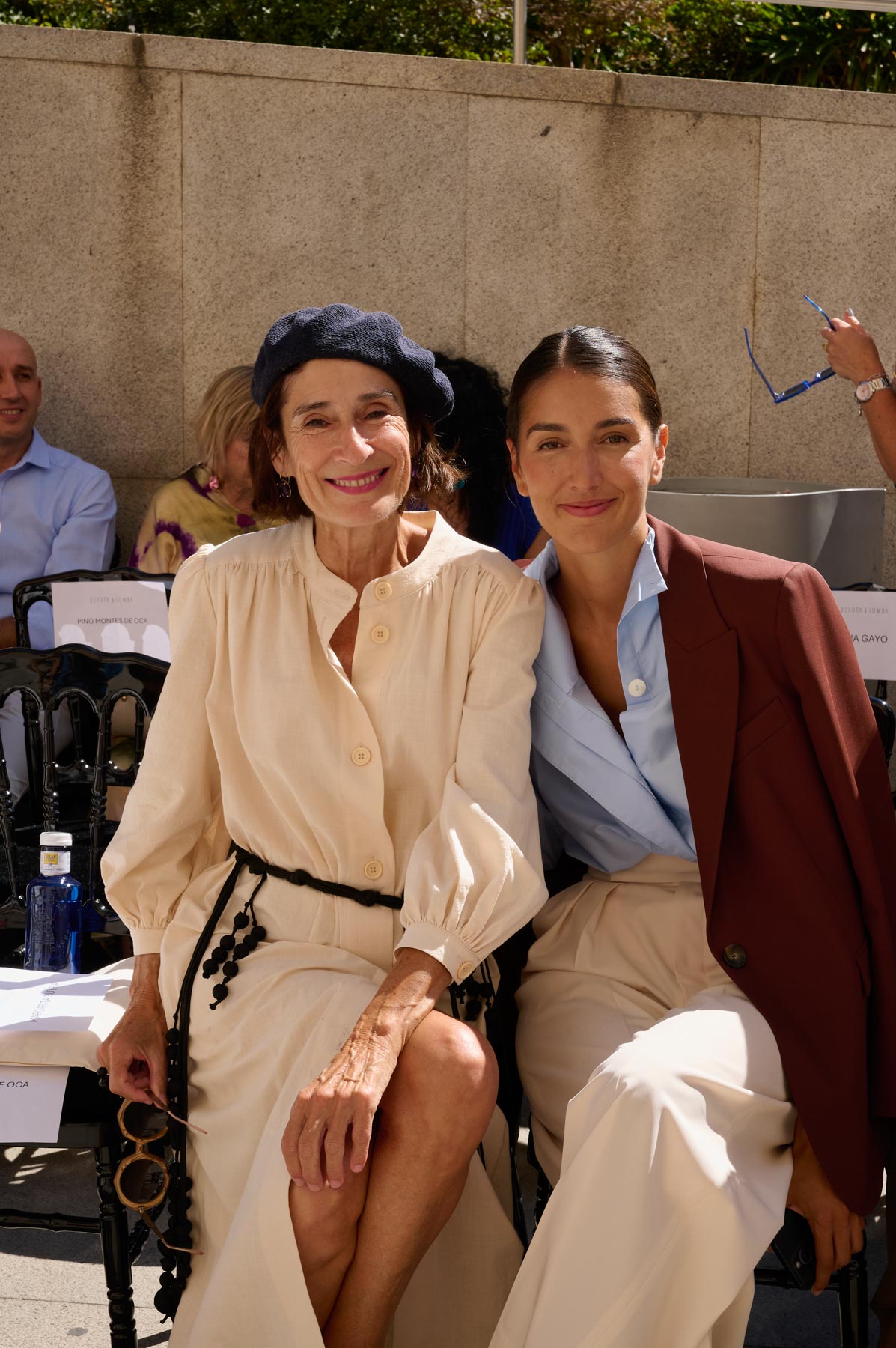 web-devota-lomba-madrid-es-moda-0925-pablo-paniagua-0087