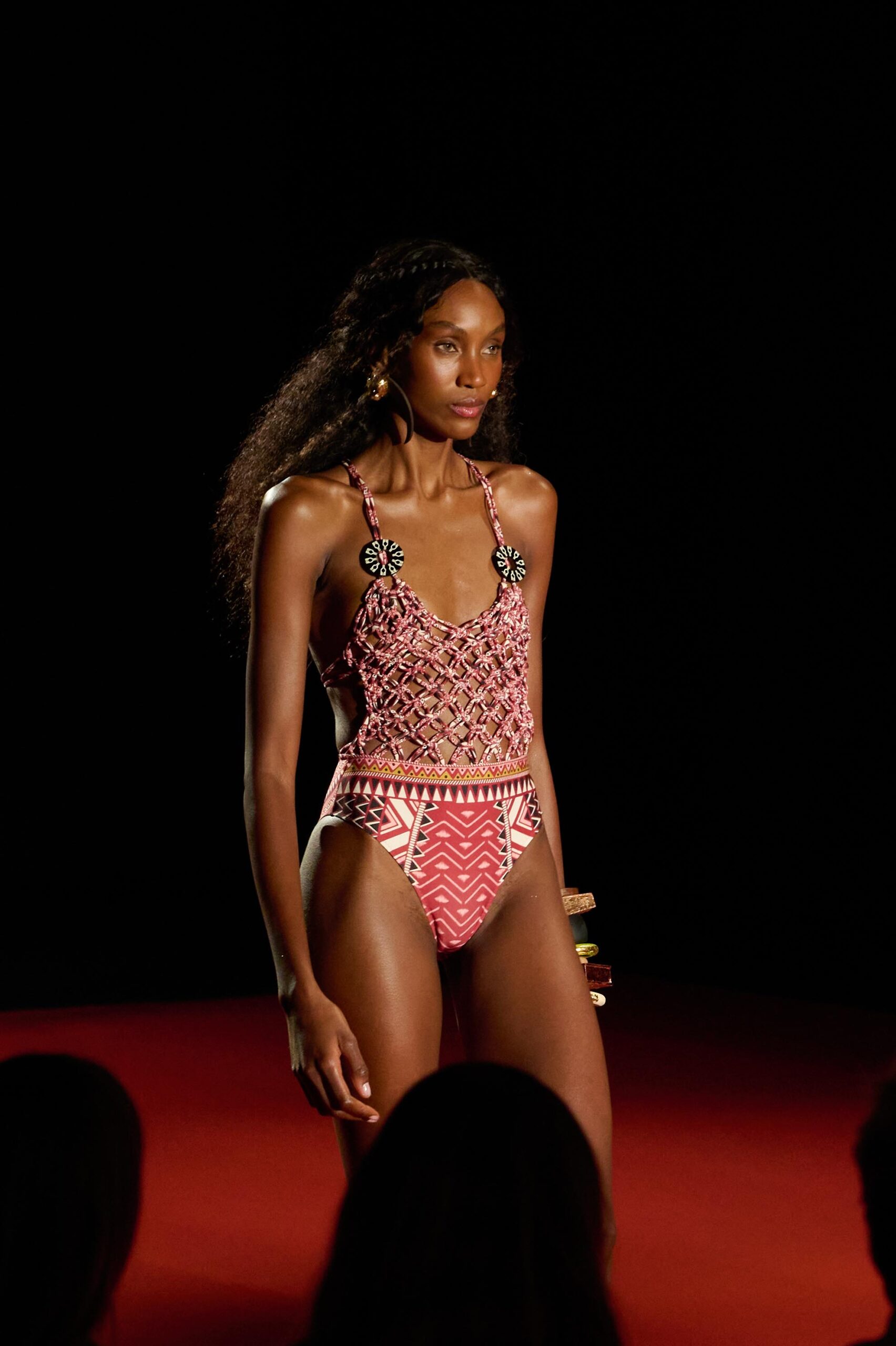 web-dolores-cortes-pv26-mbfwm-0925-acme-pablo-paniagua-0001