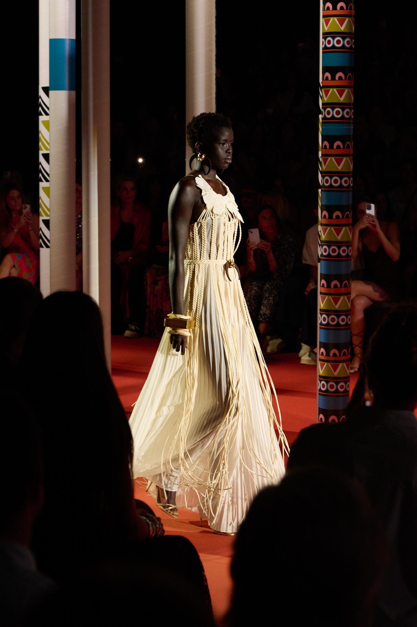 web-dolores-cortes-pv26-mbfwm-0925-acme-pablo-paniagua-0005