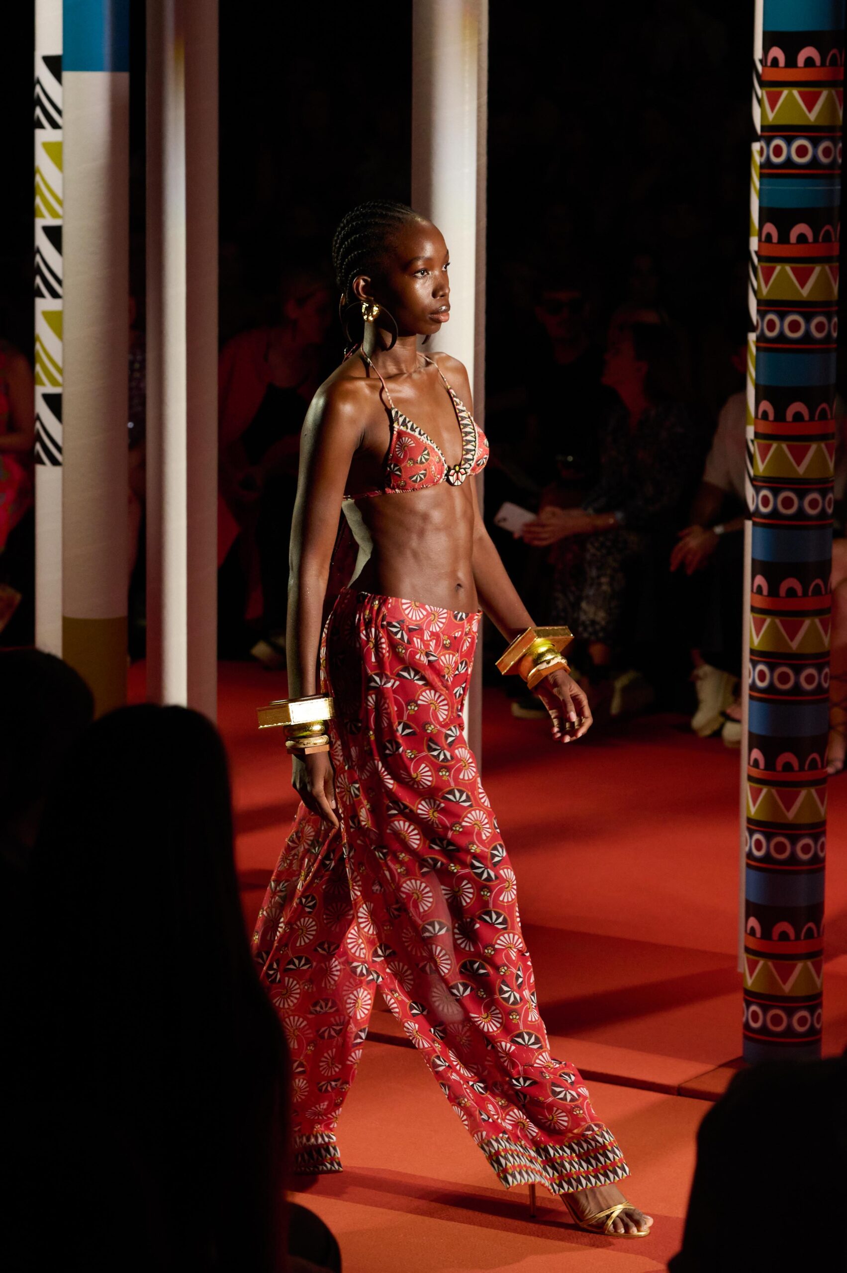 web-dolores-cortes-pv26-mbfwm-0925-acme-pablo-paniagua-0007