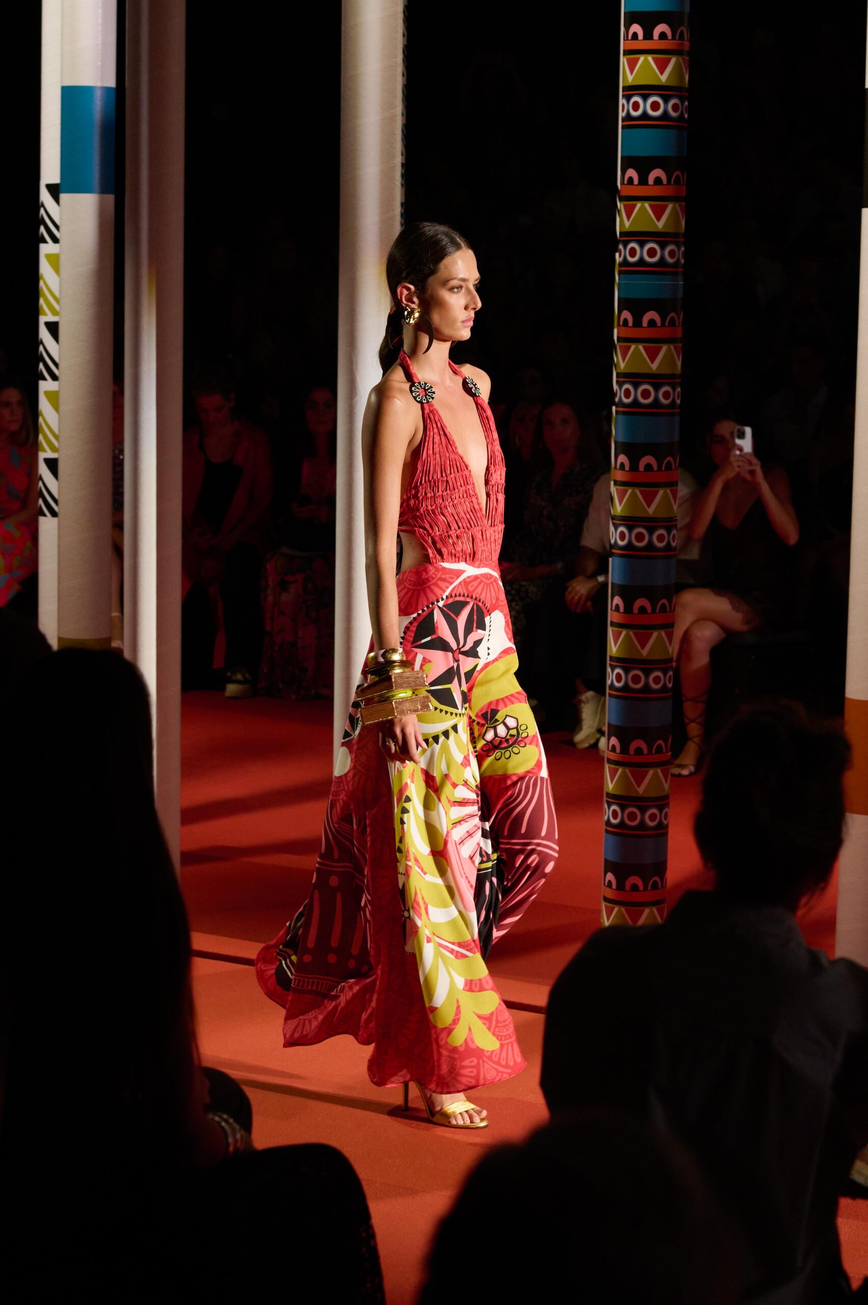 web-dolores-cortes-pv26-mbfwm-0925-acme-pablo-paniagua-0009